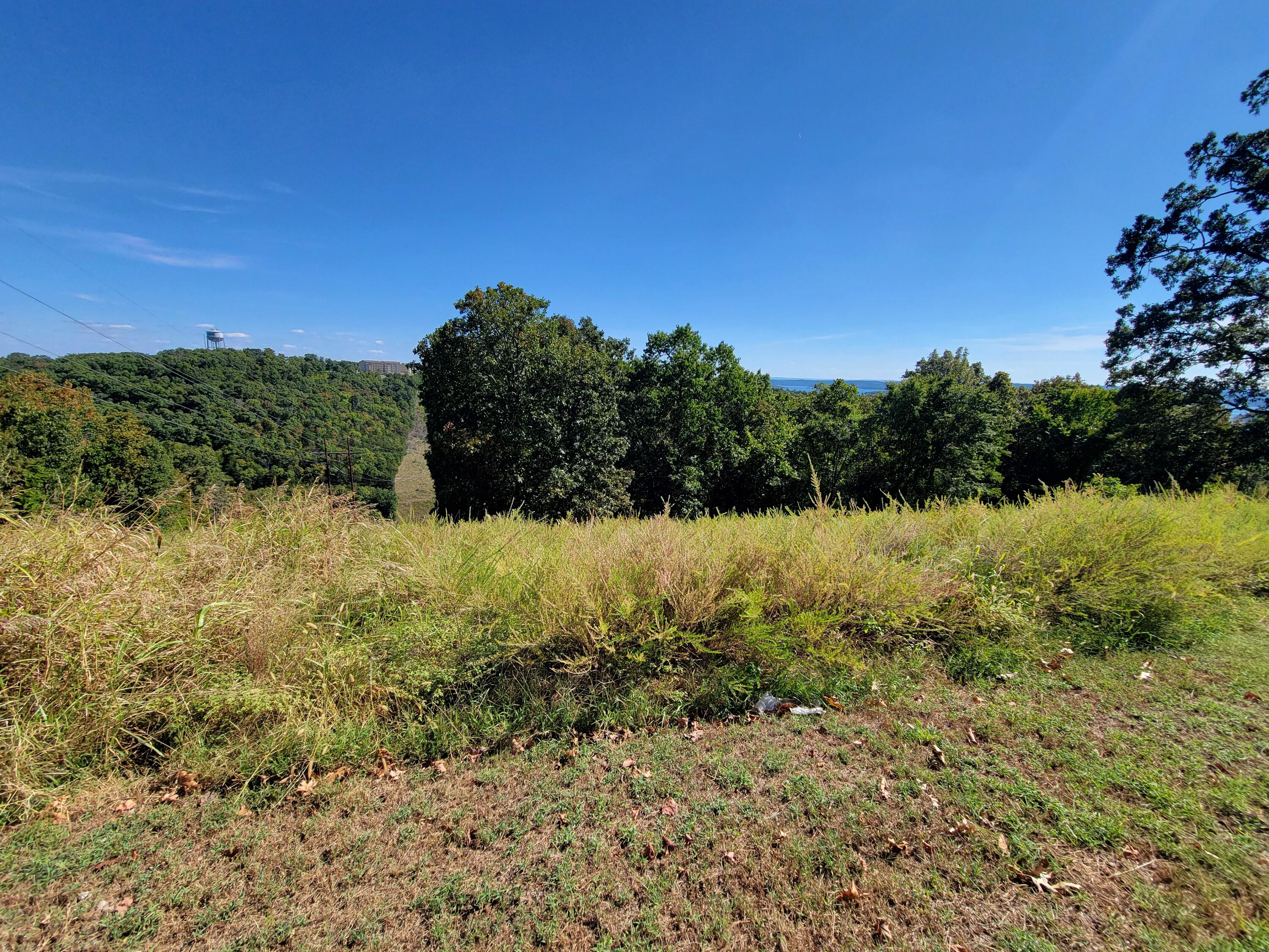 Lot 21 Compton Ridge Road Property Photo 4