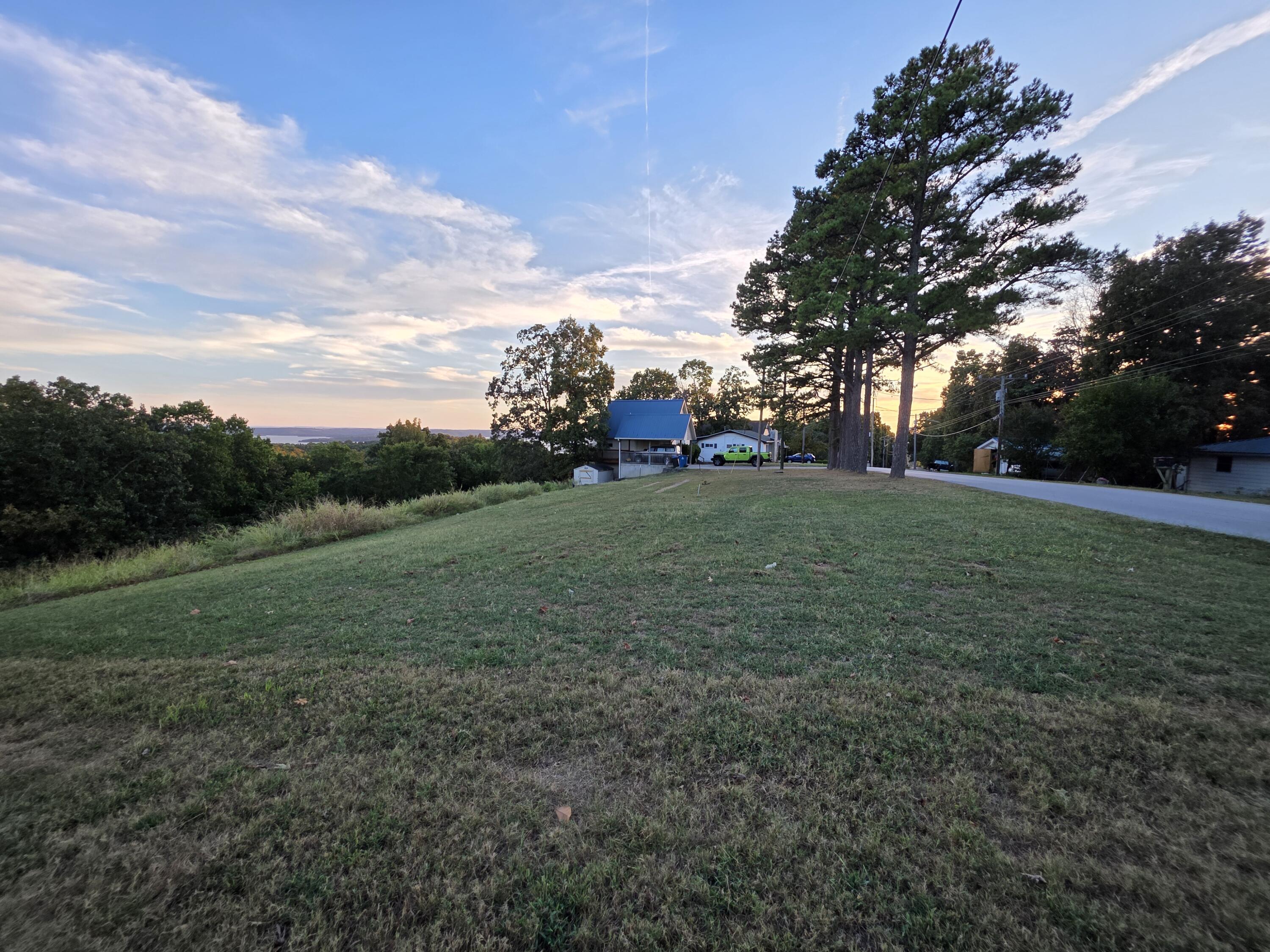 Lot 21 Compton Ridge Road Property Photo 6
