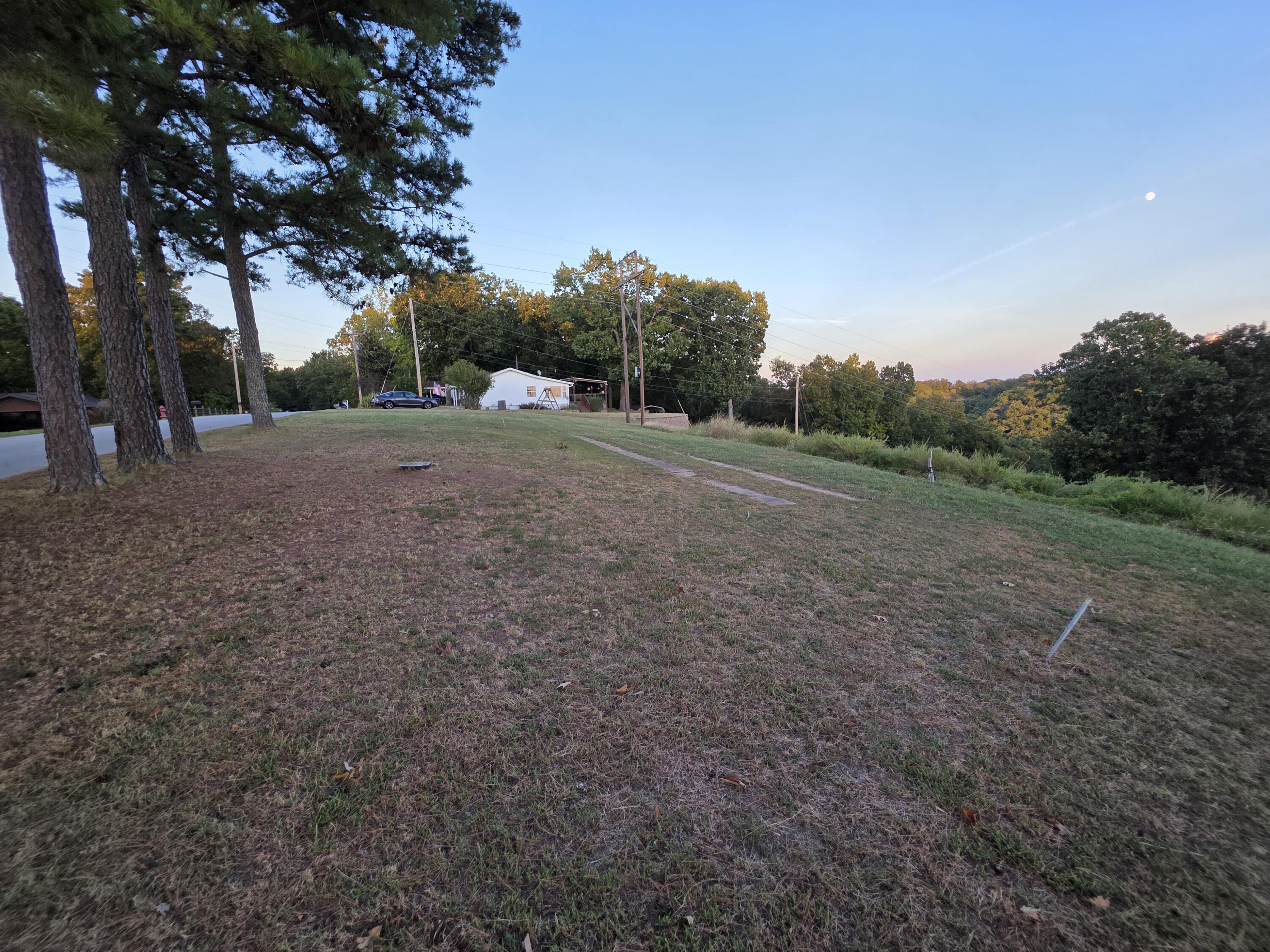 Lot 21 Compton Ridge Road Property Photo 7