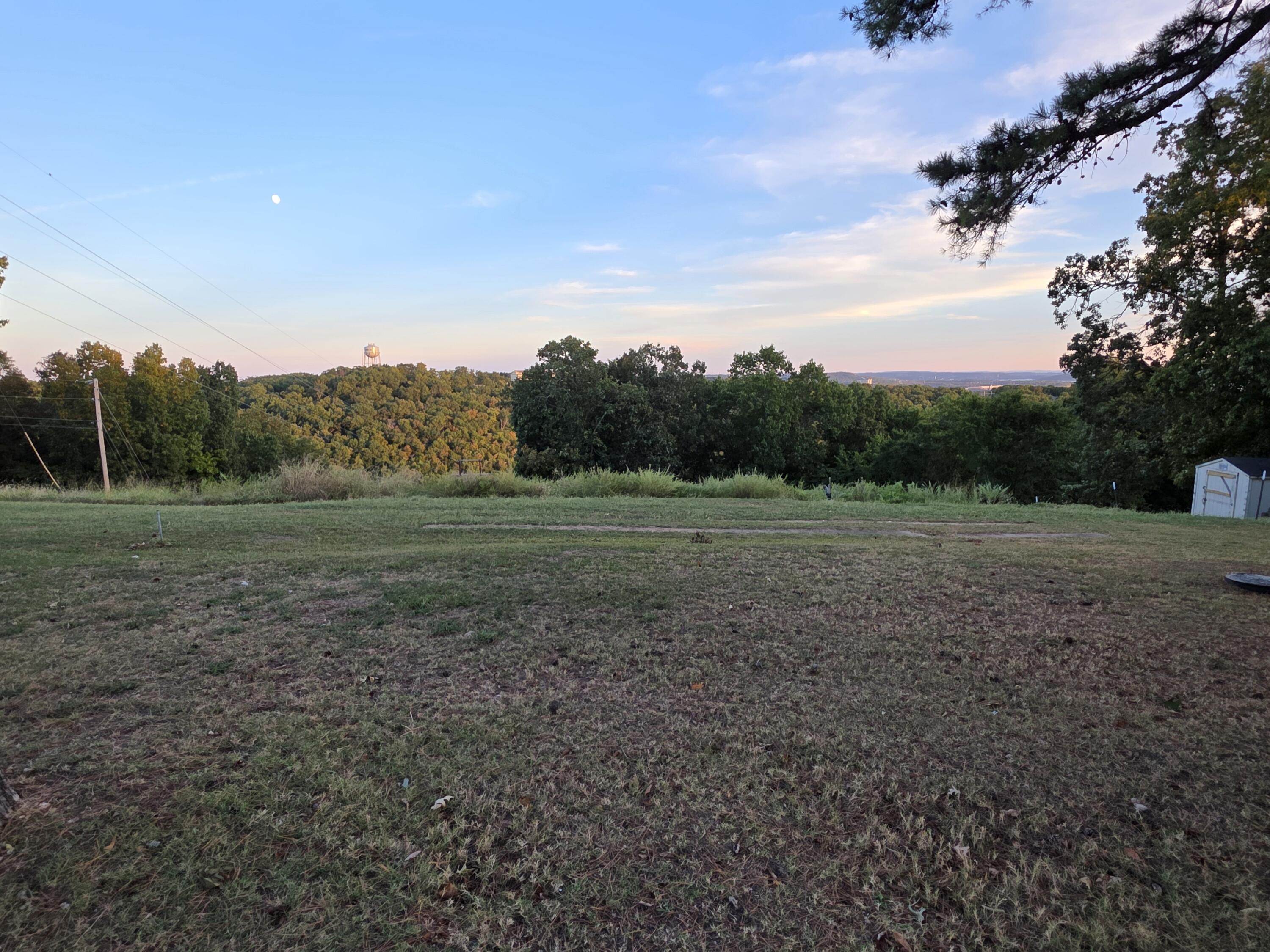 Lot 21 Compton Ridge Road Property Photo 8