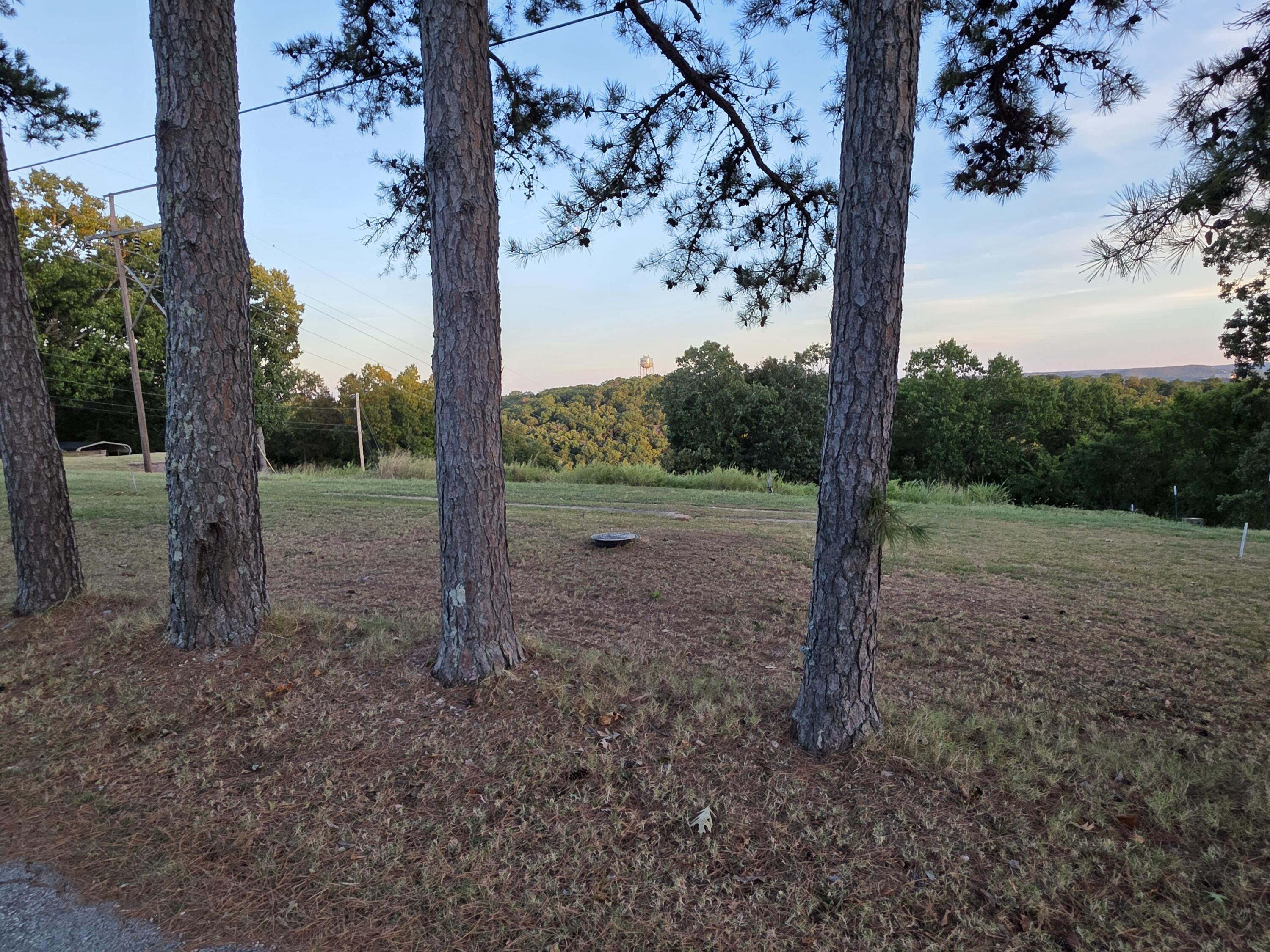 Lot 21 Compton Ridge Road Property Photo 9