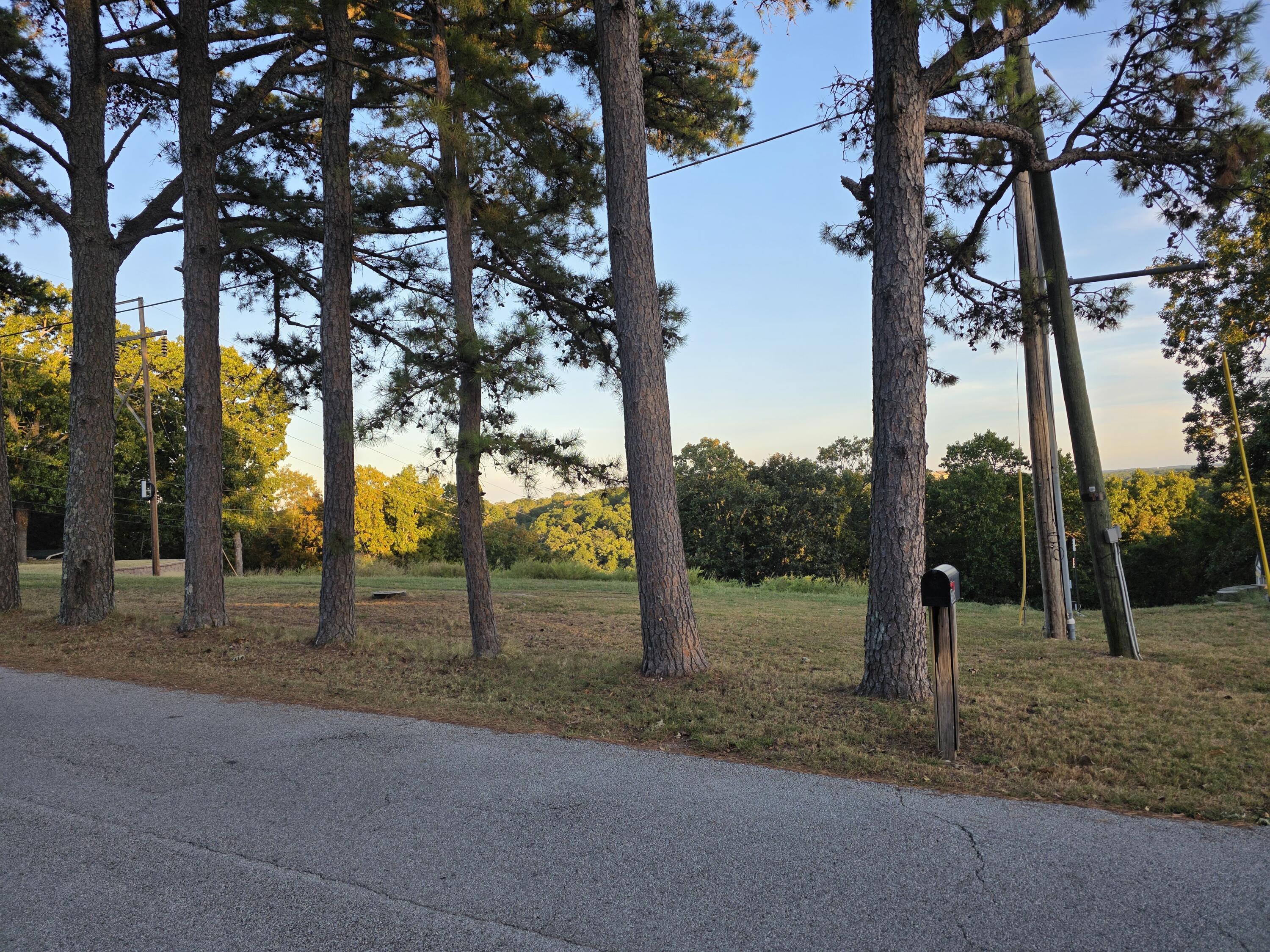 Lot 21 Compton Ridge Road Property Photo 10