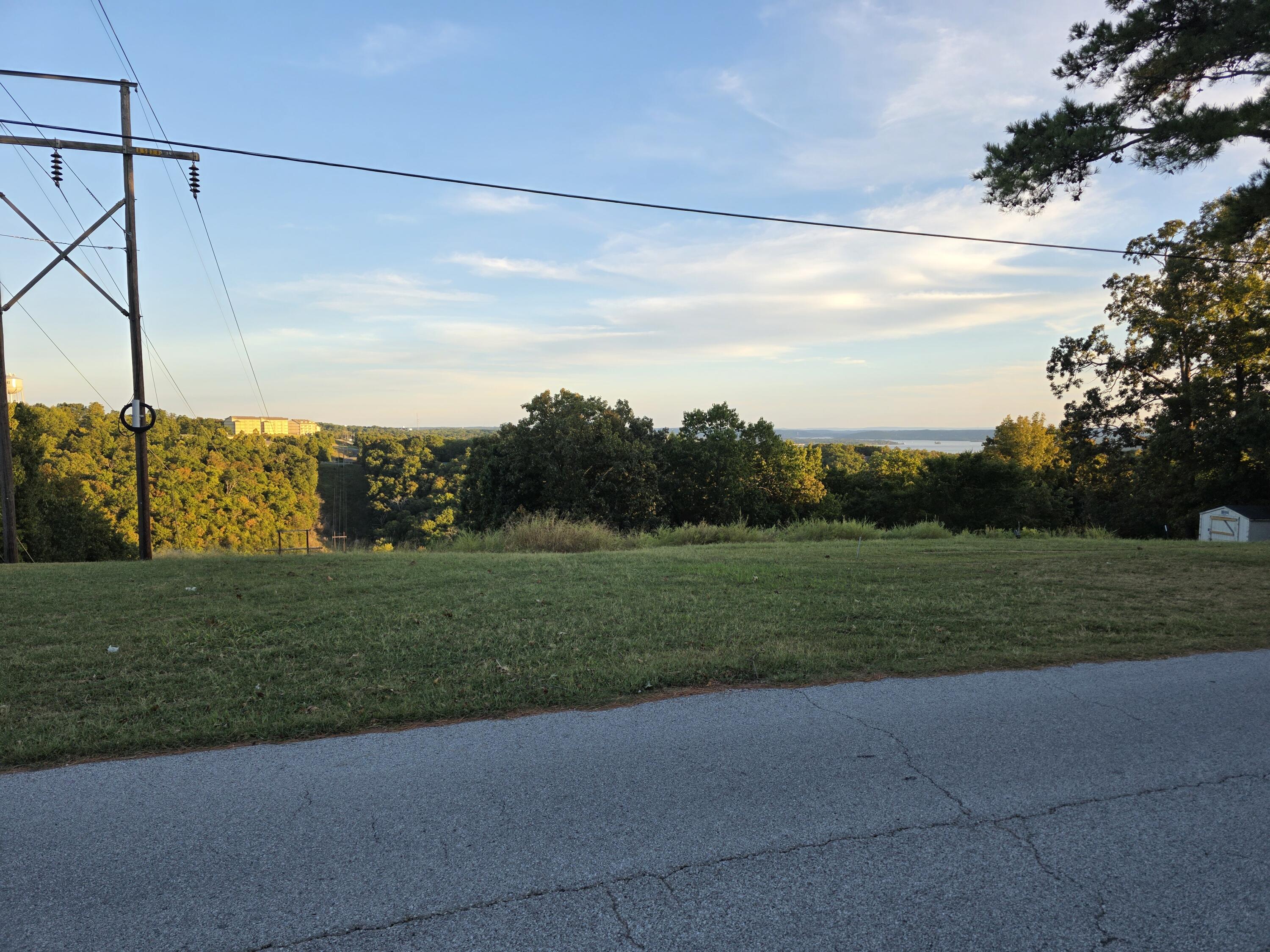 Lot 21 Compton Ridge Road Property Photo 11
