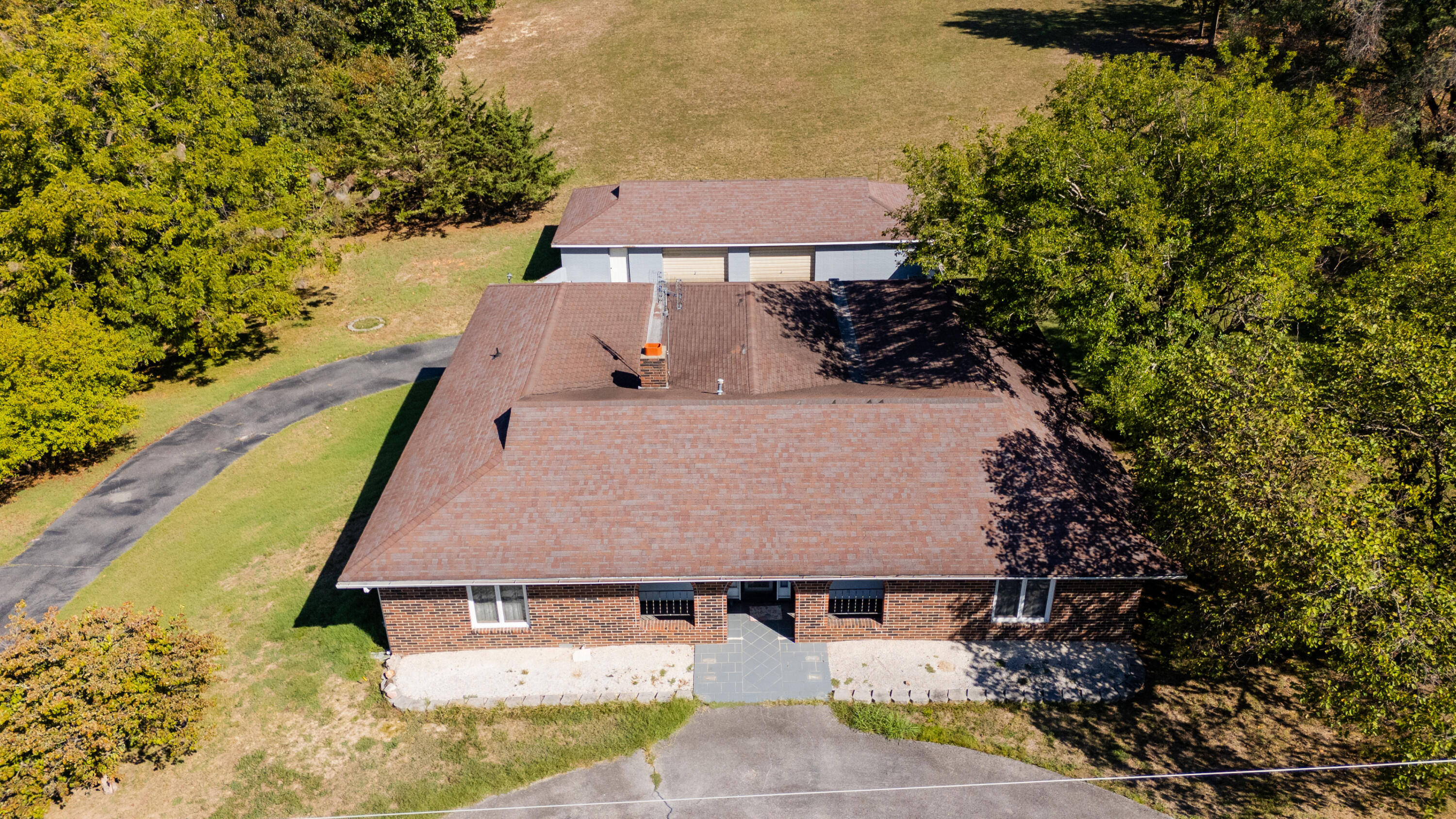 102 East Mockingbird Lane Property Photo 6