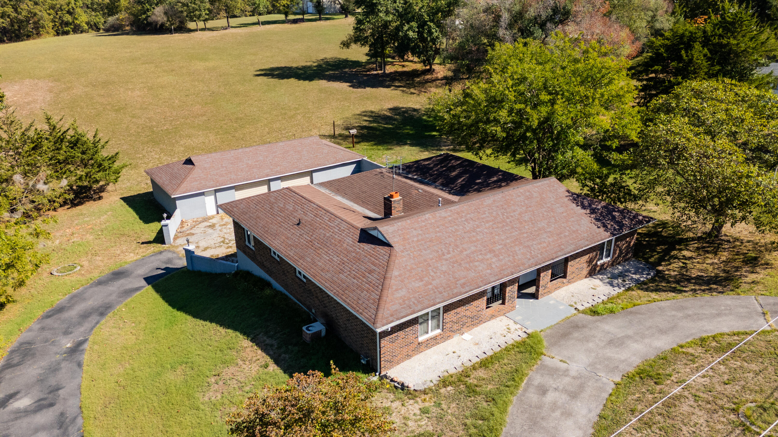 102 East Mockingbird Lane Property Photo 7