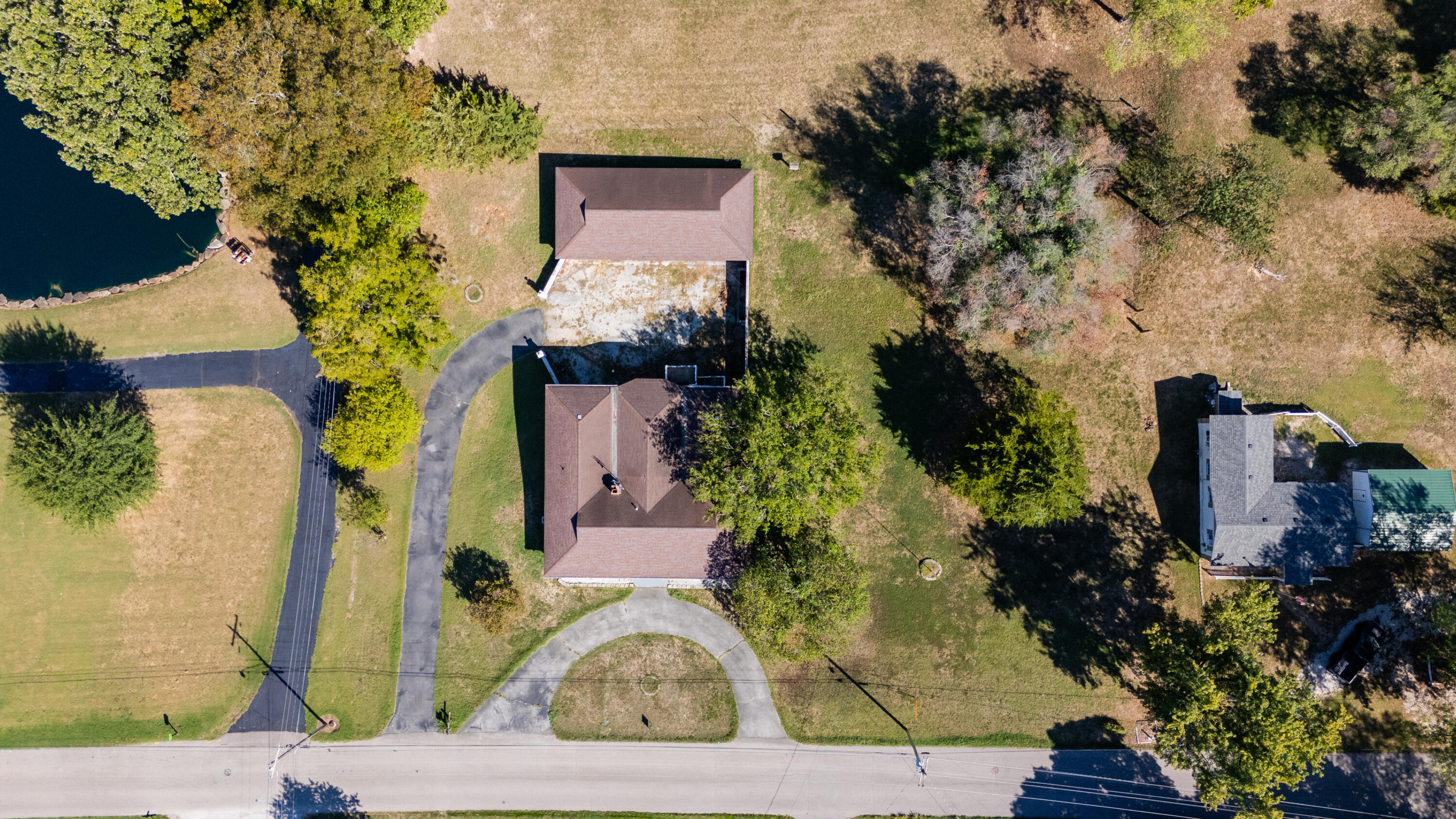 102 East Mockingbird Lane Property Photo 10