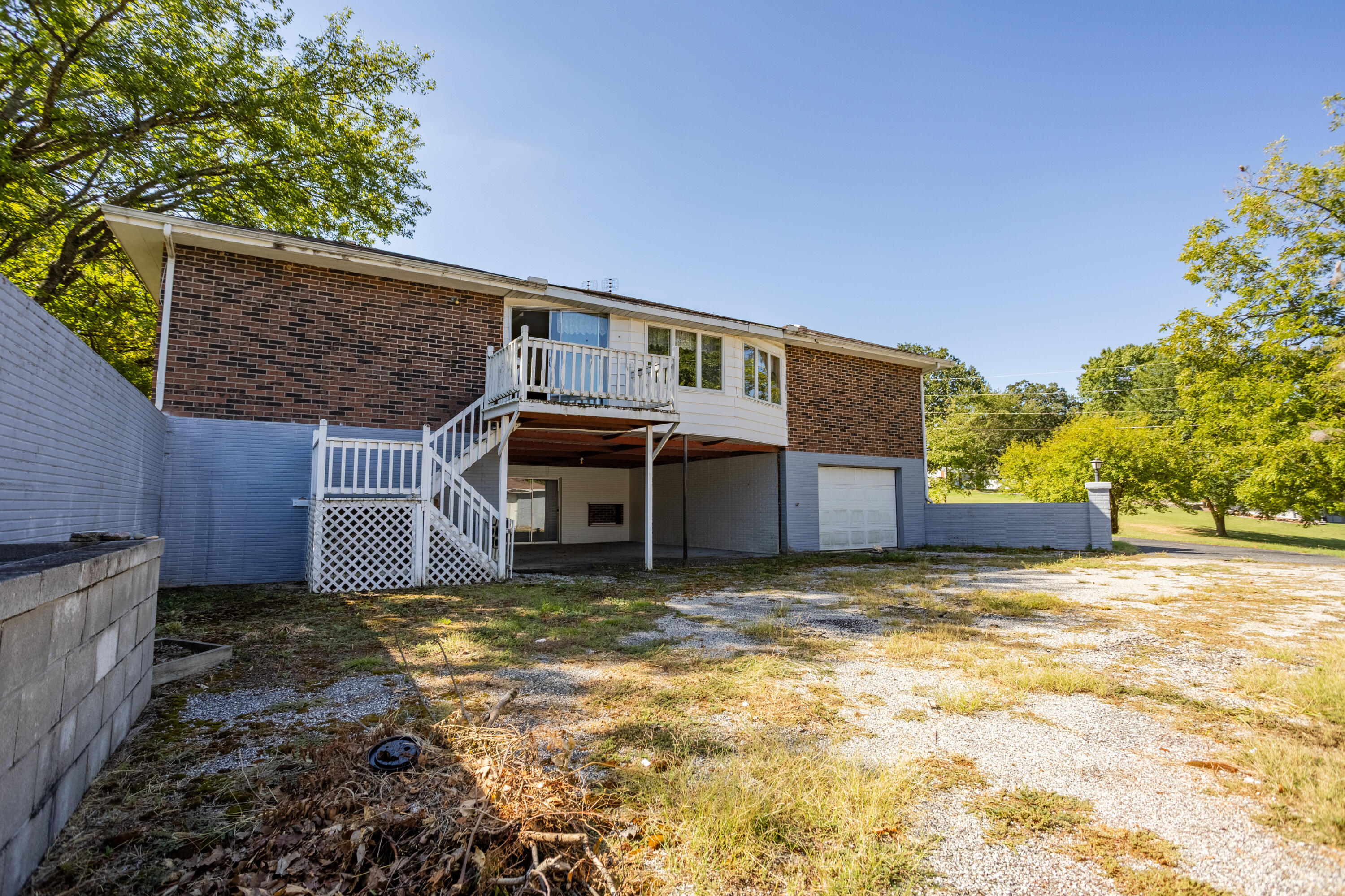 102 East Mockingbird Lane Property Photo 14