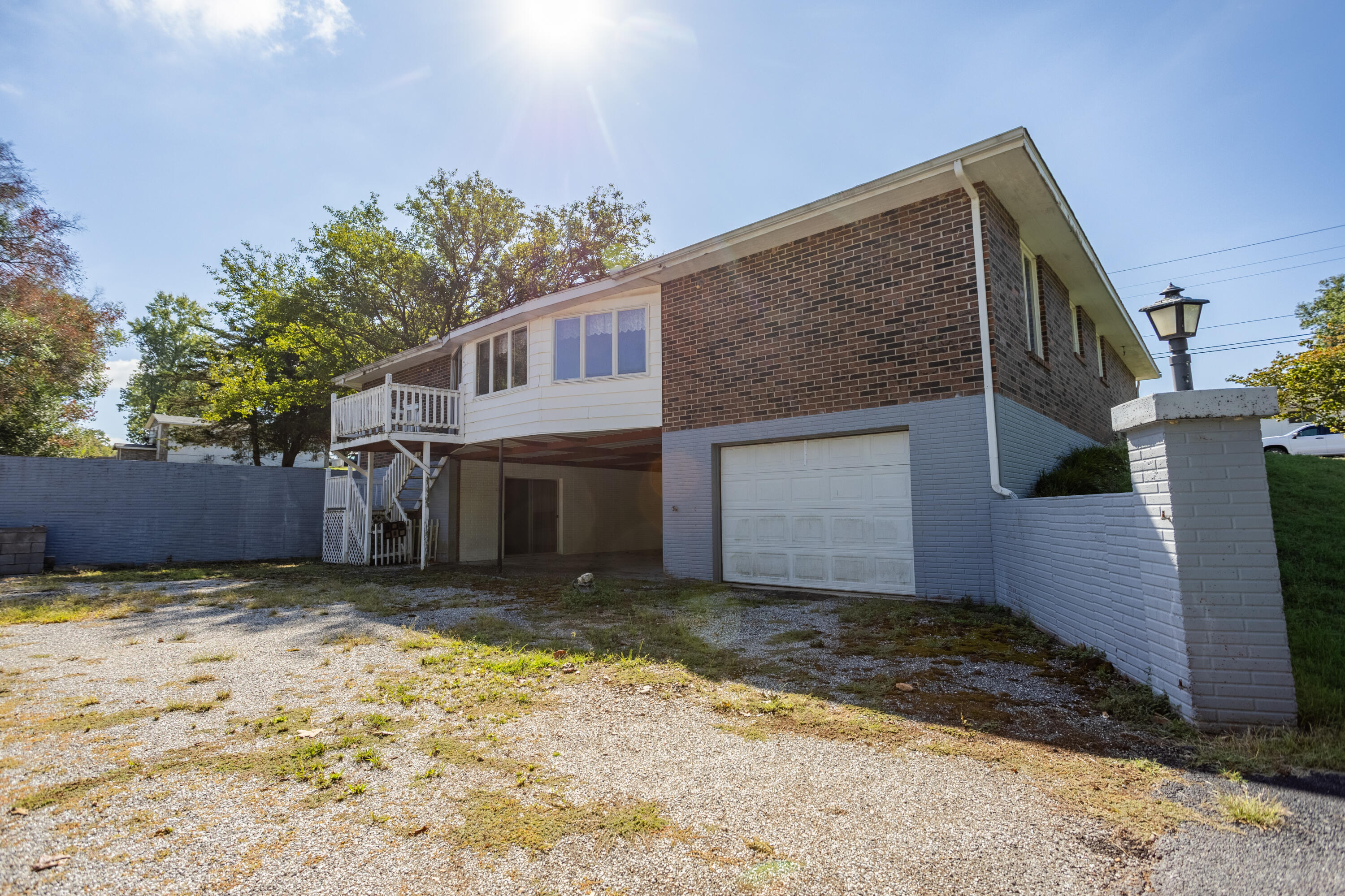 102 East Mockingbird Lane Property Photo 15