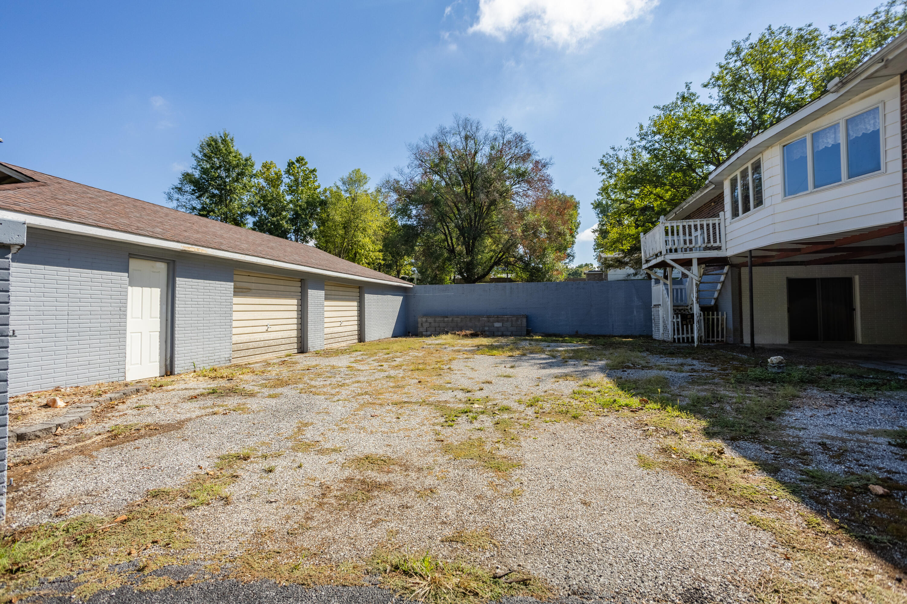 102 East Mockingbird Lane Property Photo 16
