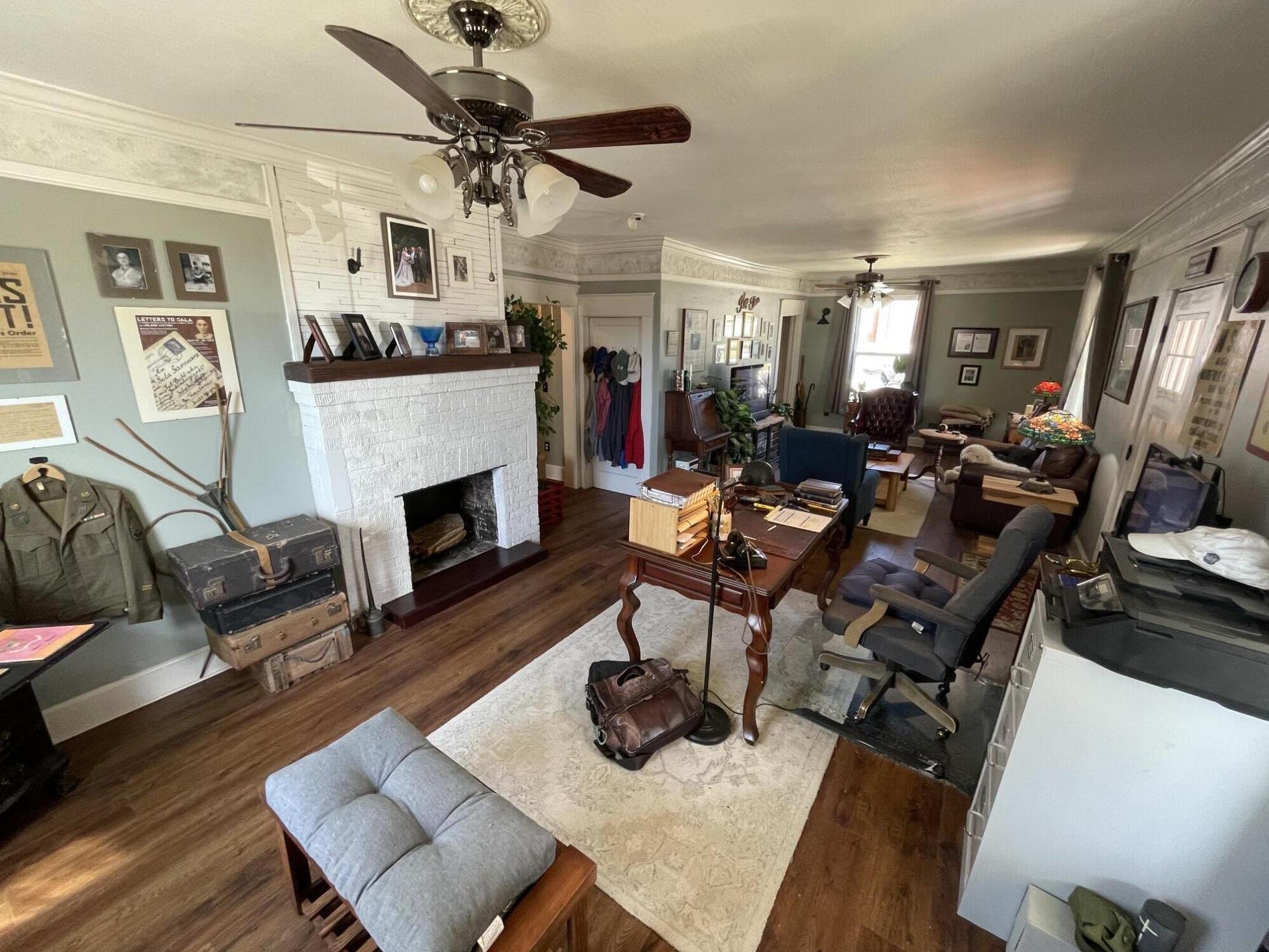 305 East Church Street Property Photo 4