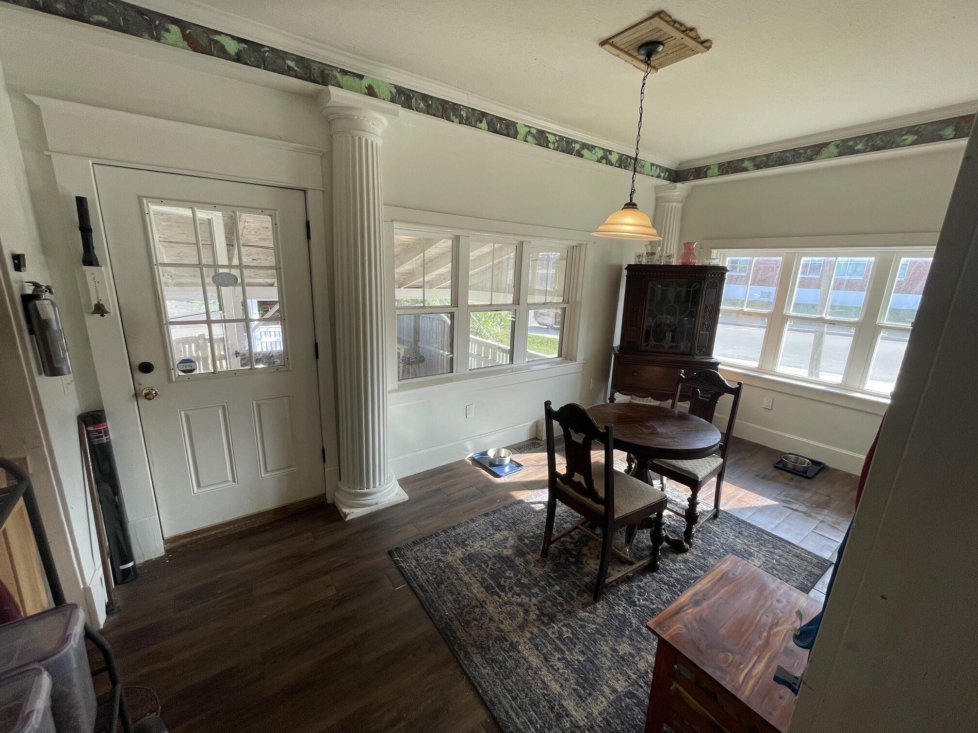 305 East Church Street Property Photo 7