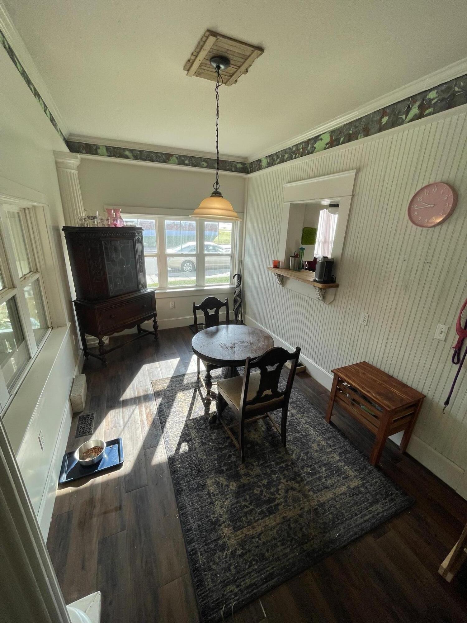305 East Church Street Property Photo 8