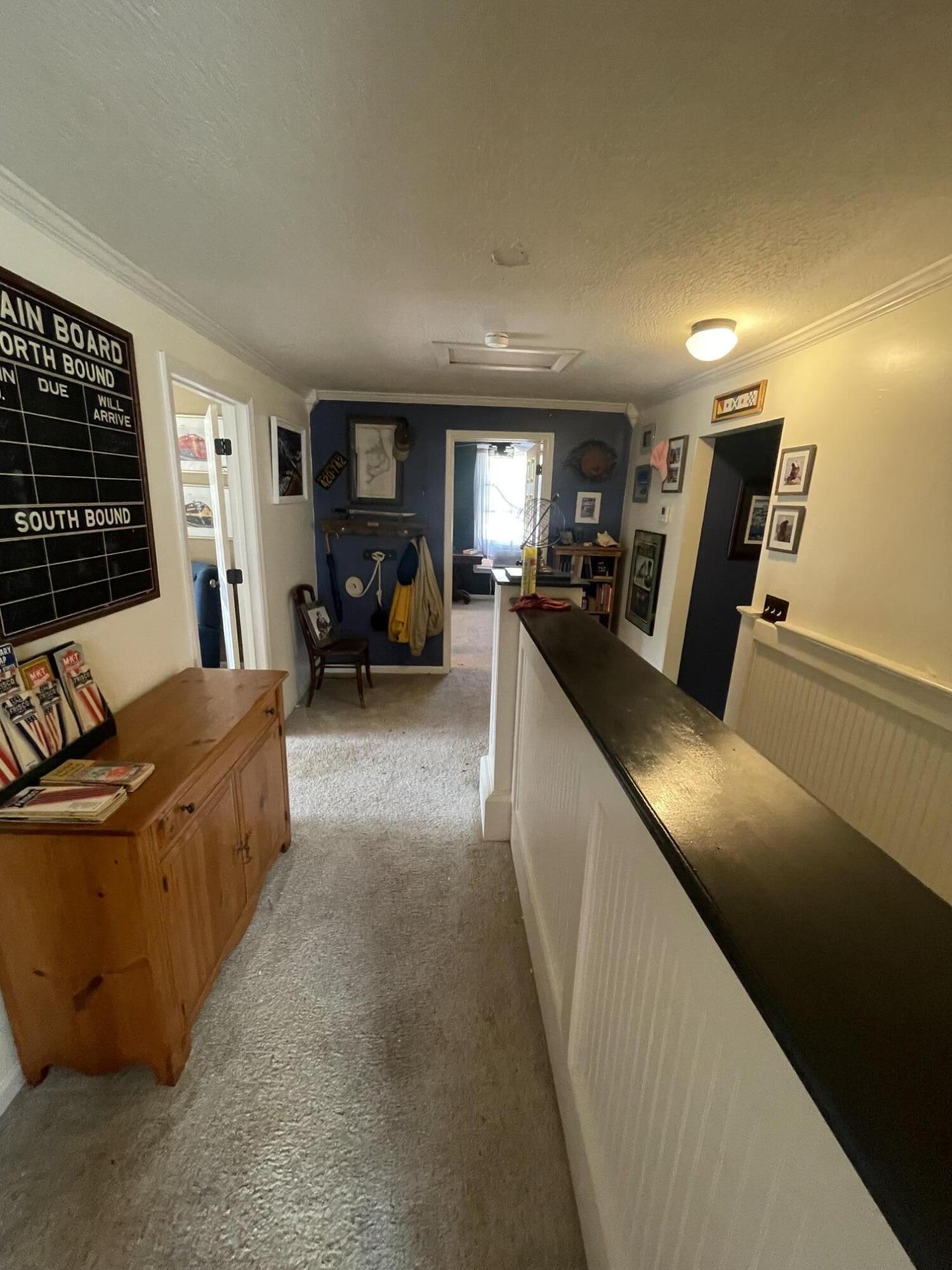 305 East Church Street Property Photo 12