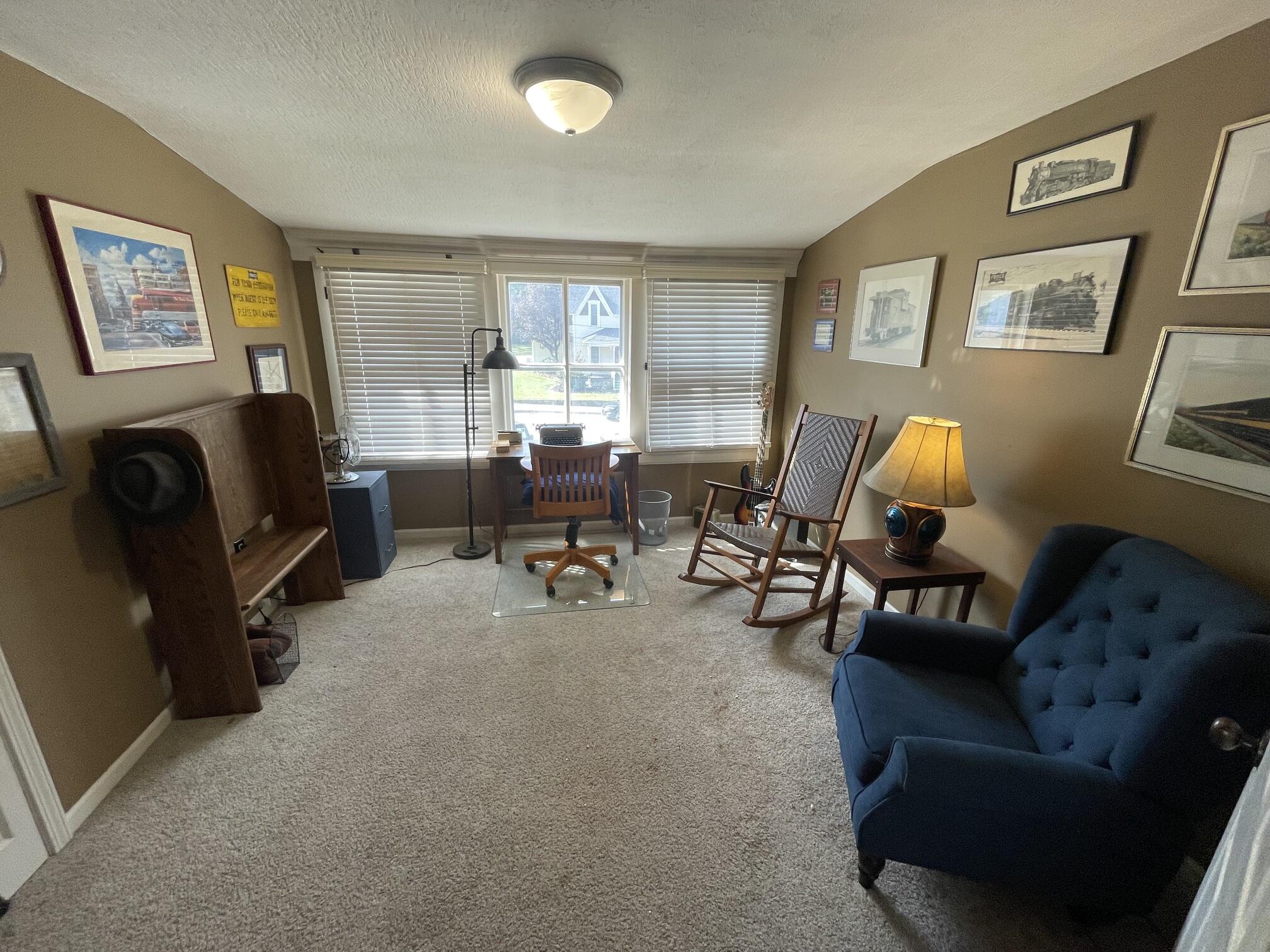 305 East Church Street Property Photo 14