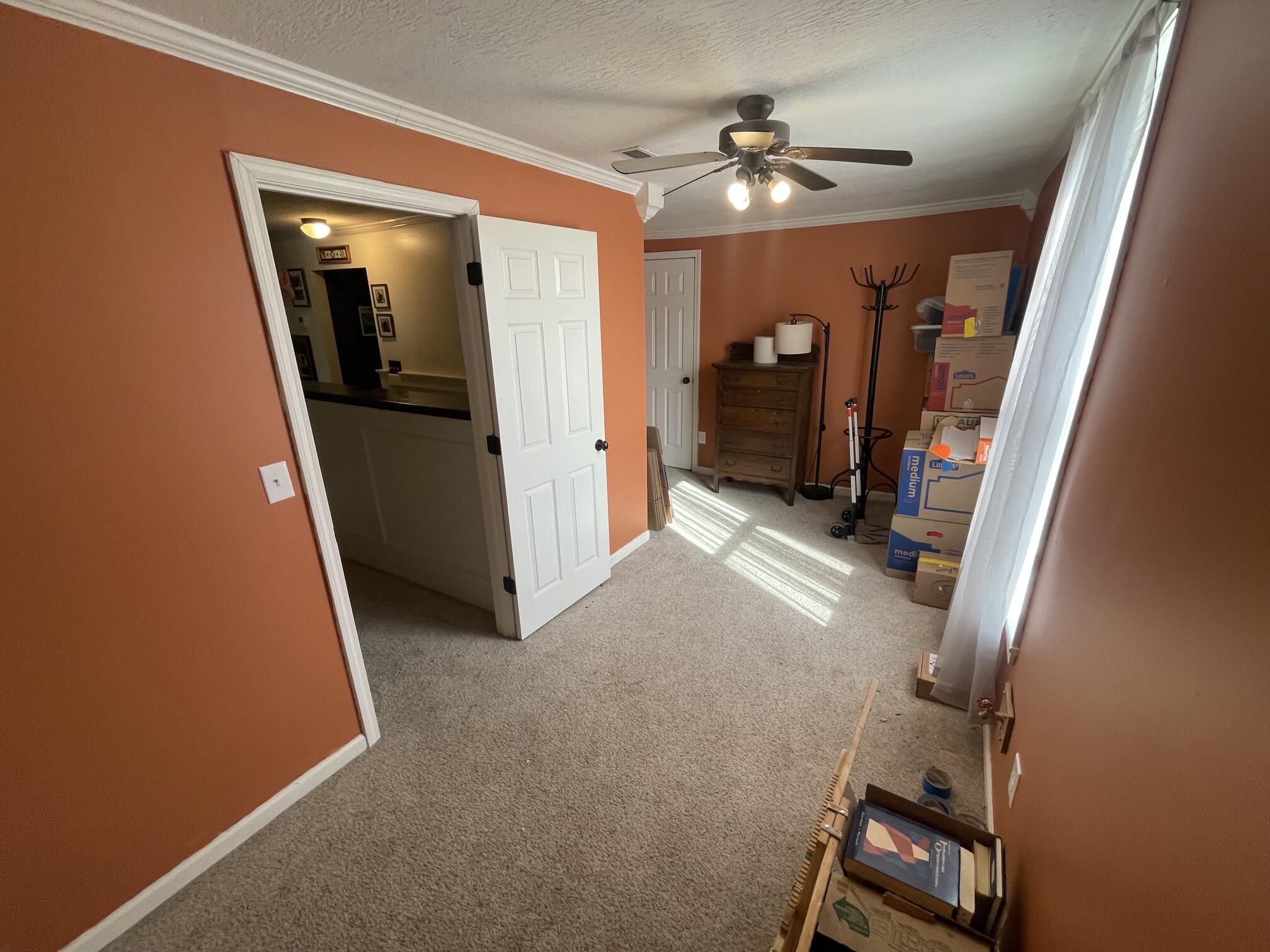 305 East Church Street Property Photo 15