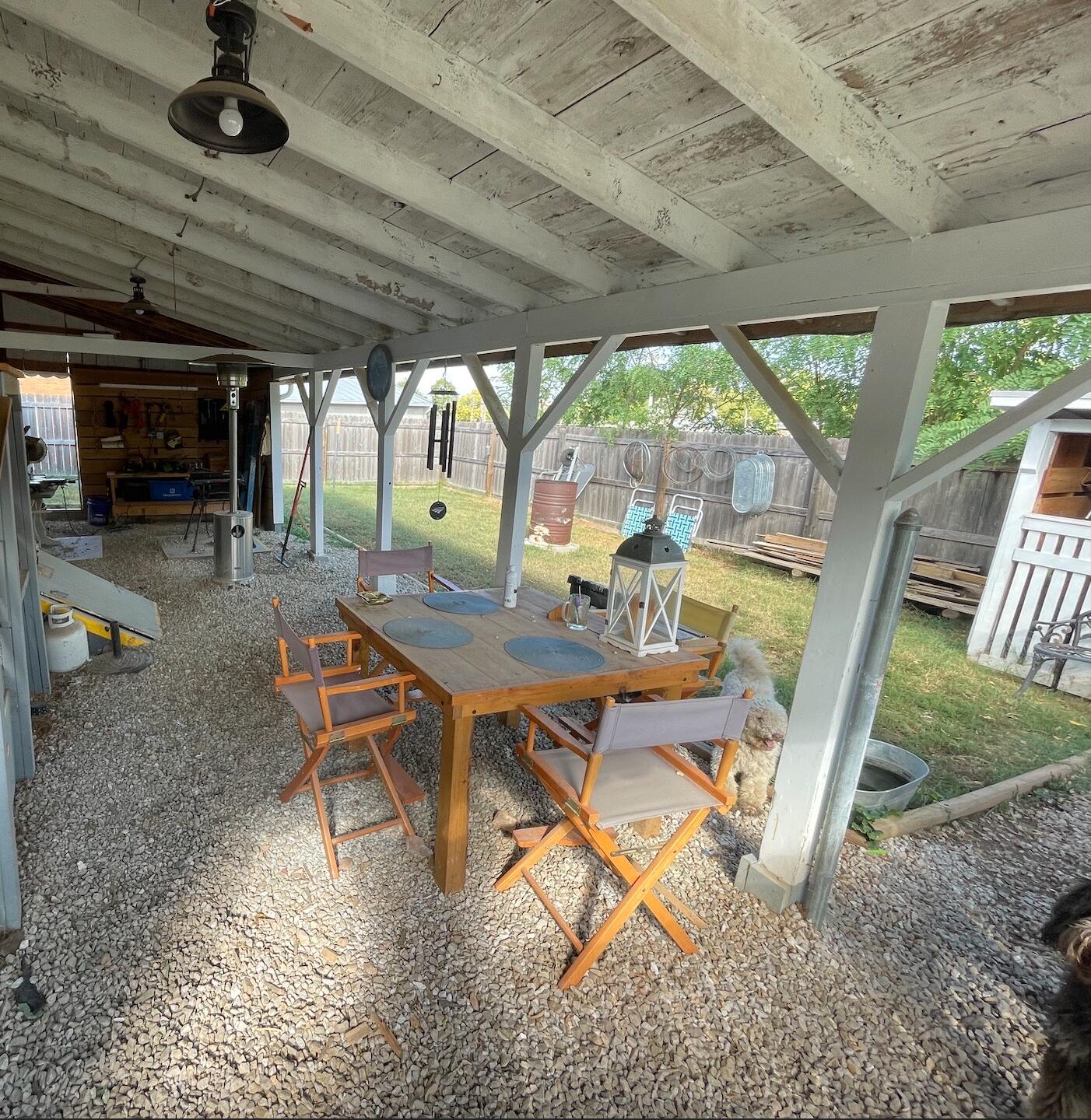 305 East Church Street Property Photo 18