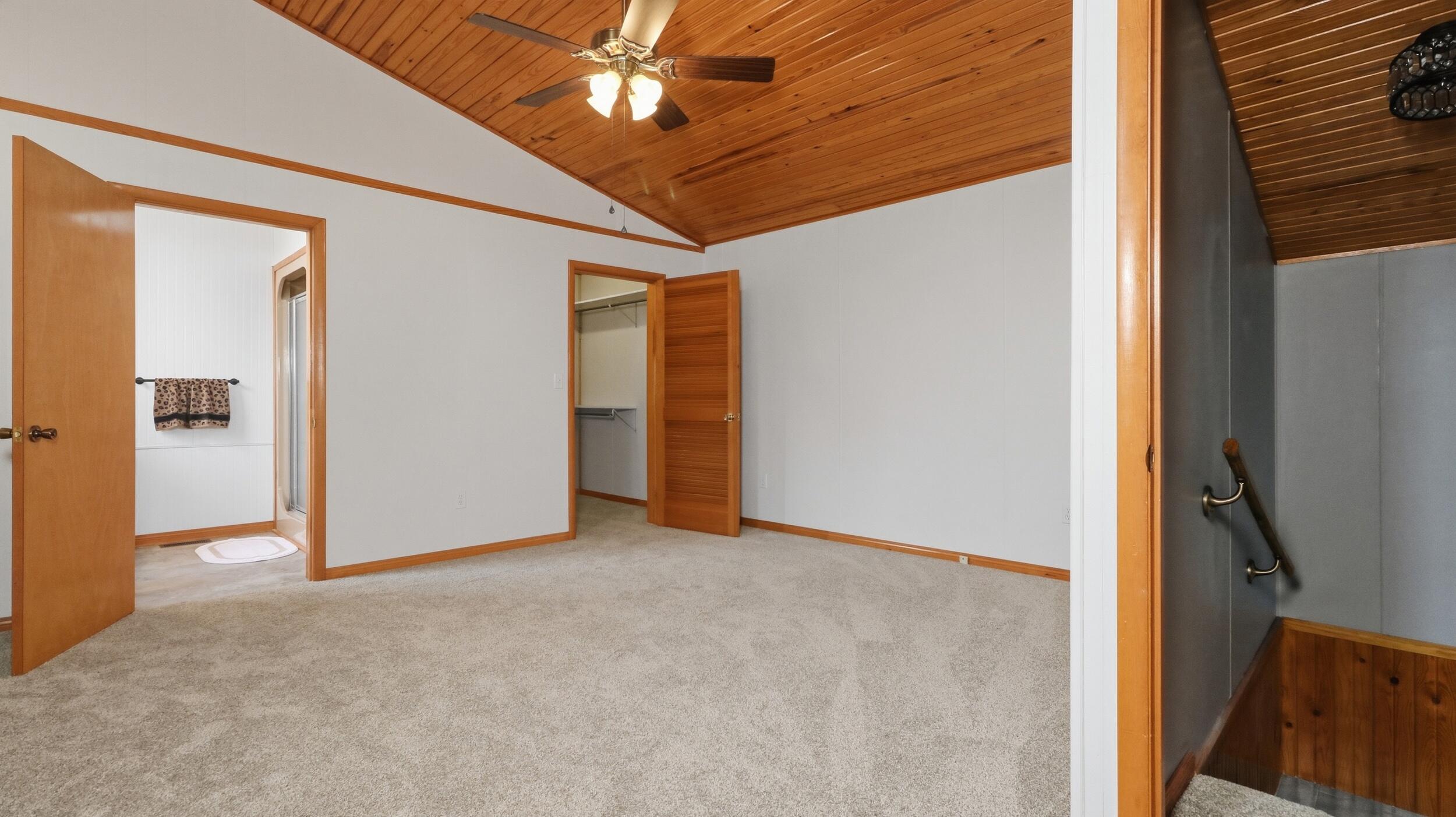 717 Lane Street Property Photo 10