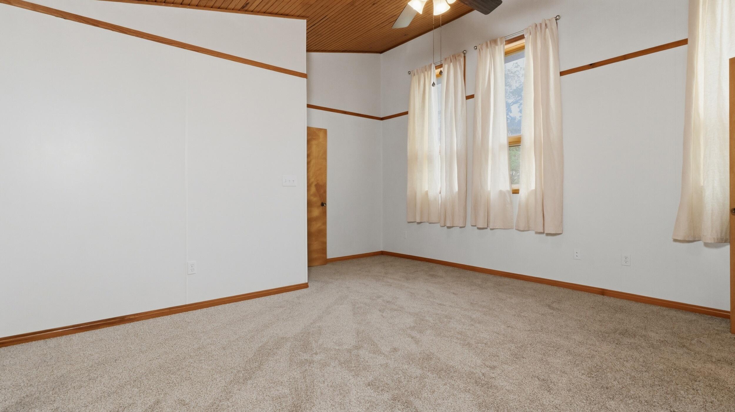 717 Lane Street Property Photo 12