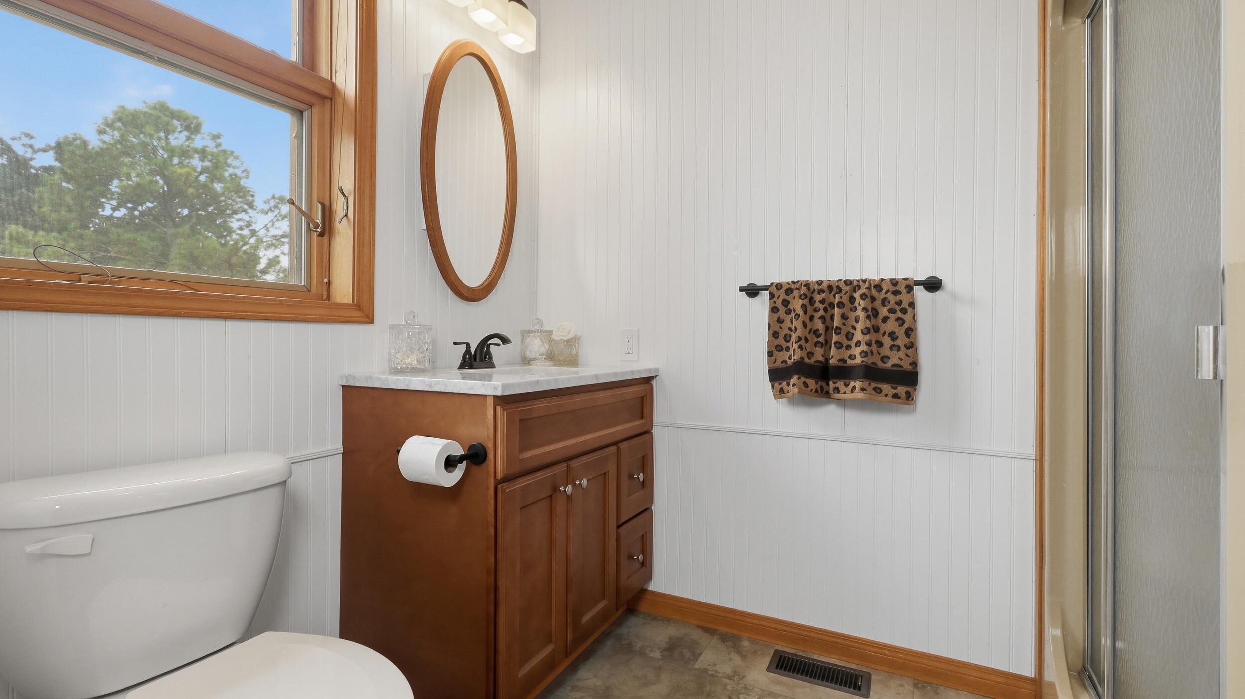 717 Lane Street Property Photo 13