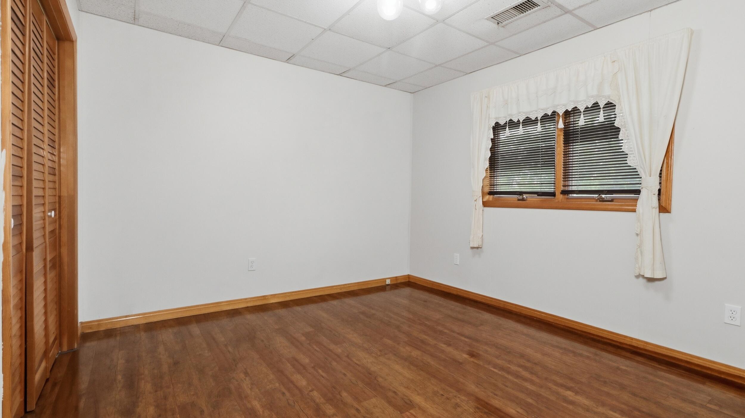 717 Lane Street Property Photo 19