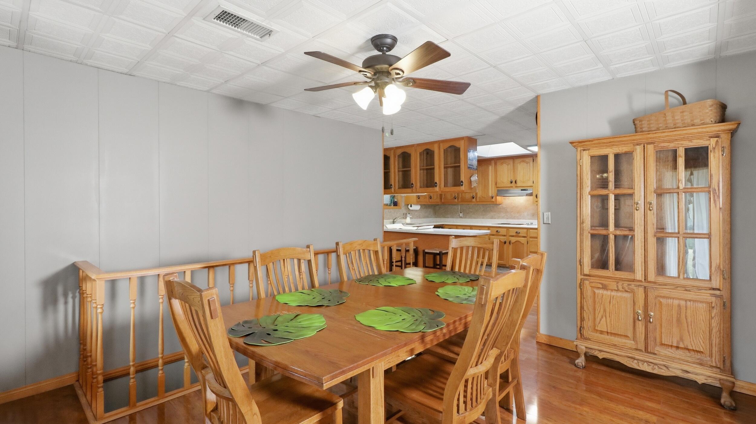 717 Lane Street Property Photo 24