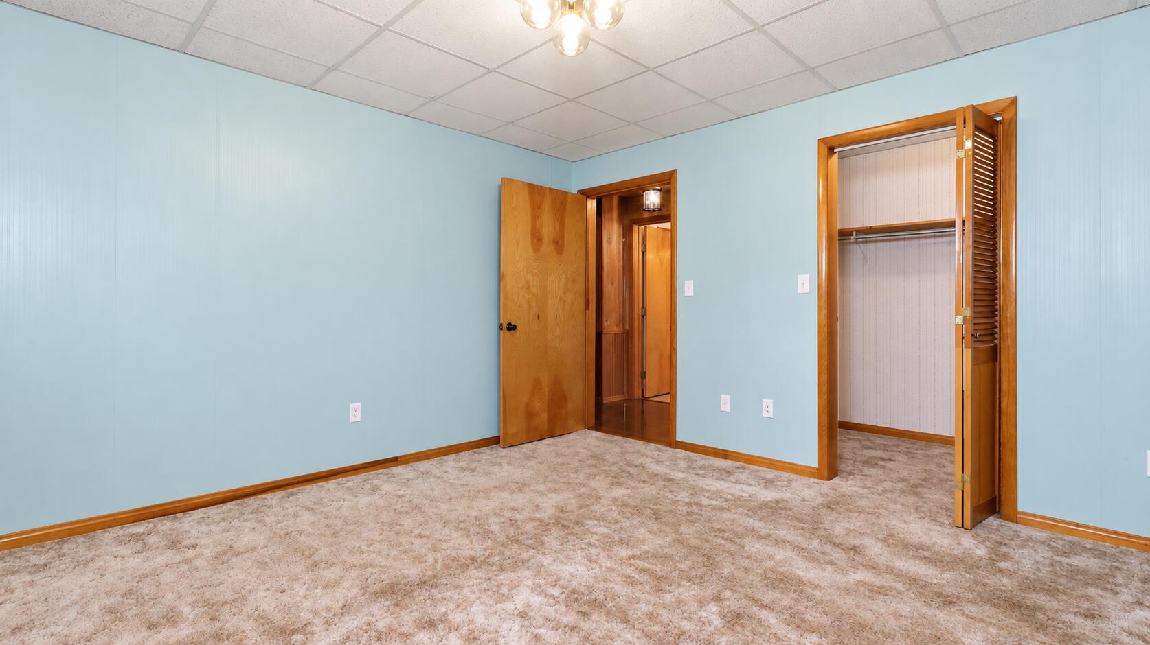 717 Lane Street Property Photo 27