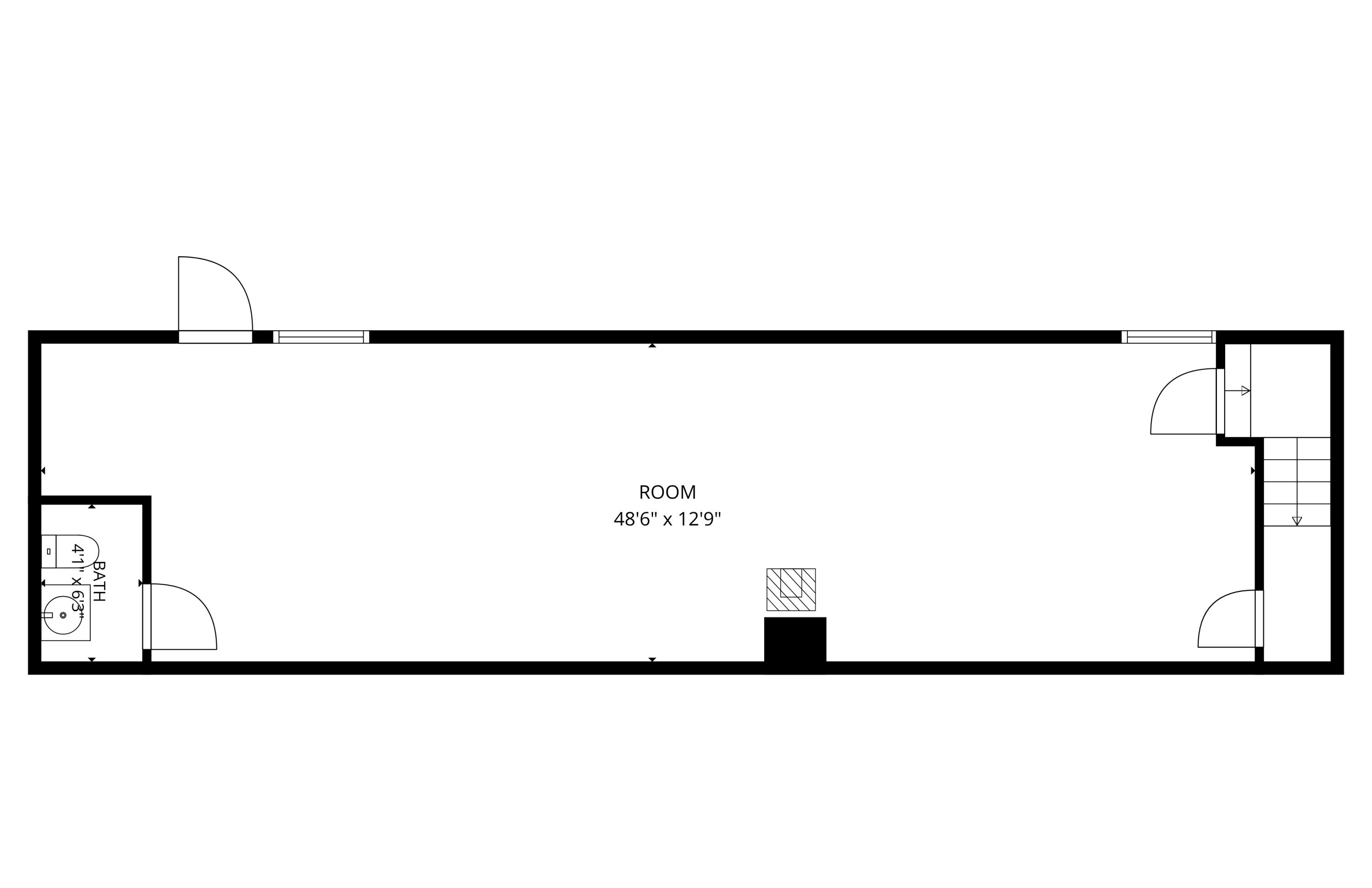 717 Lane Street Property Photo 37