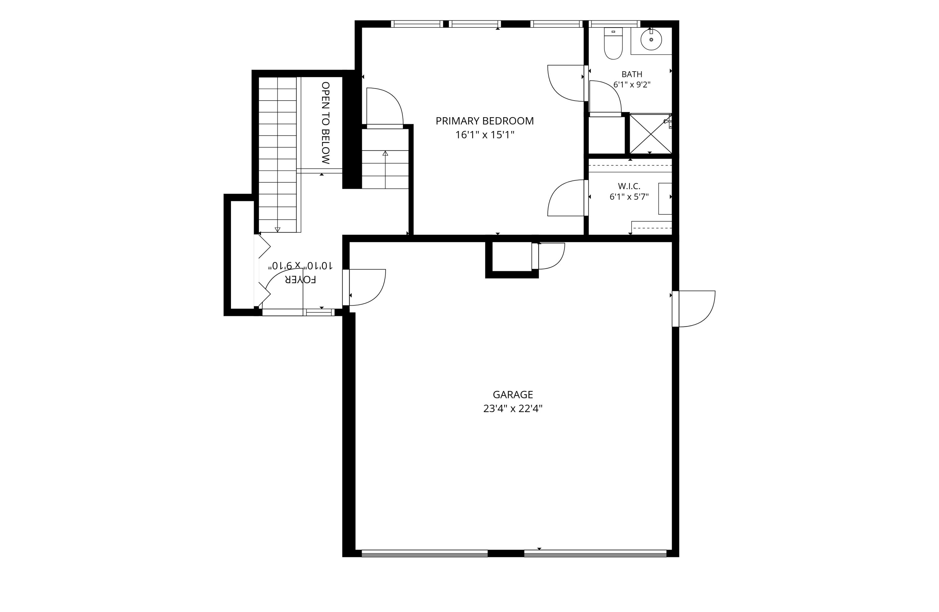 717 Lane Street Property Photo 38