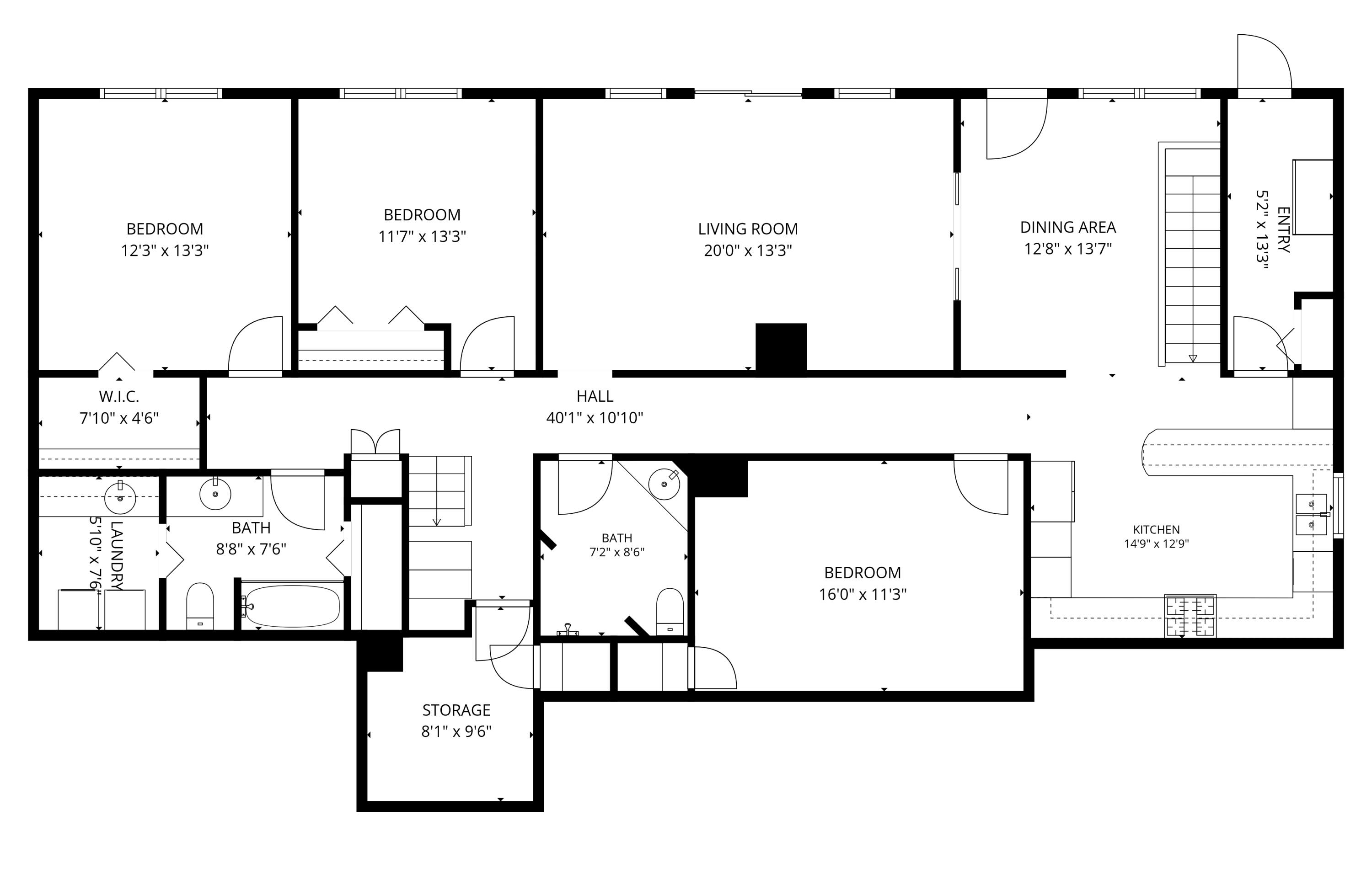 717 Lane Street Property Photo 39
