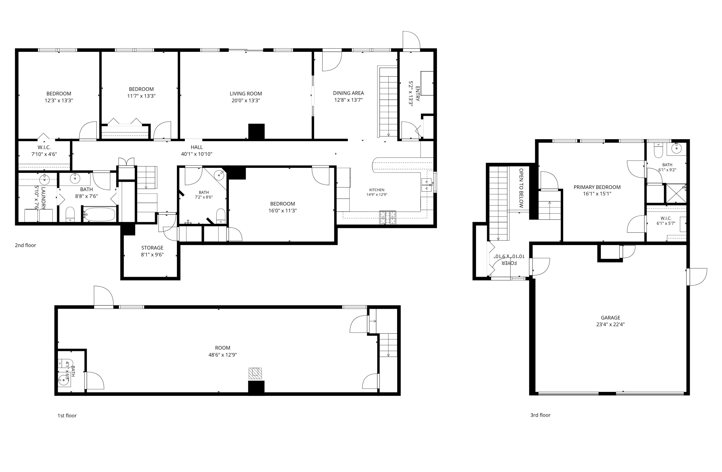 717 Lane Street Property Photo 40