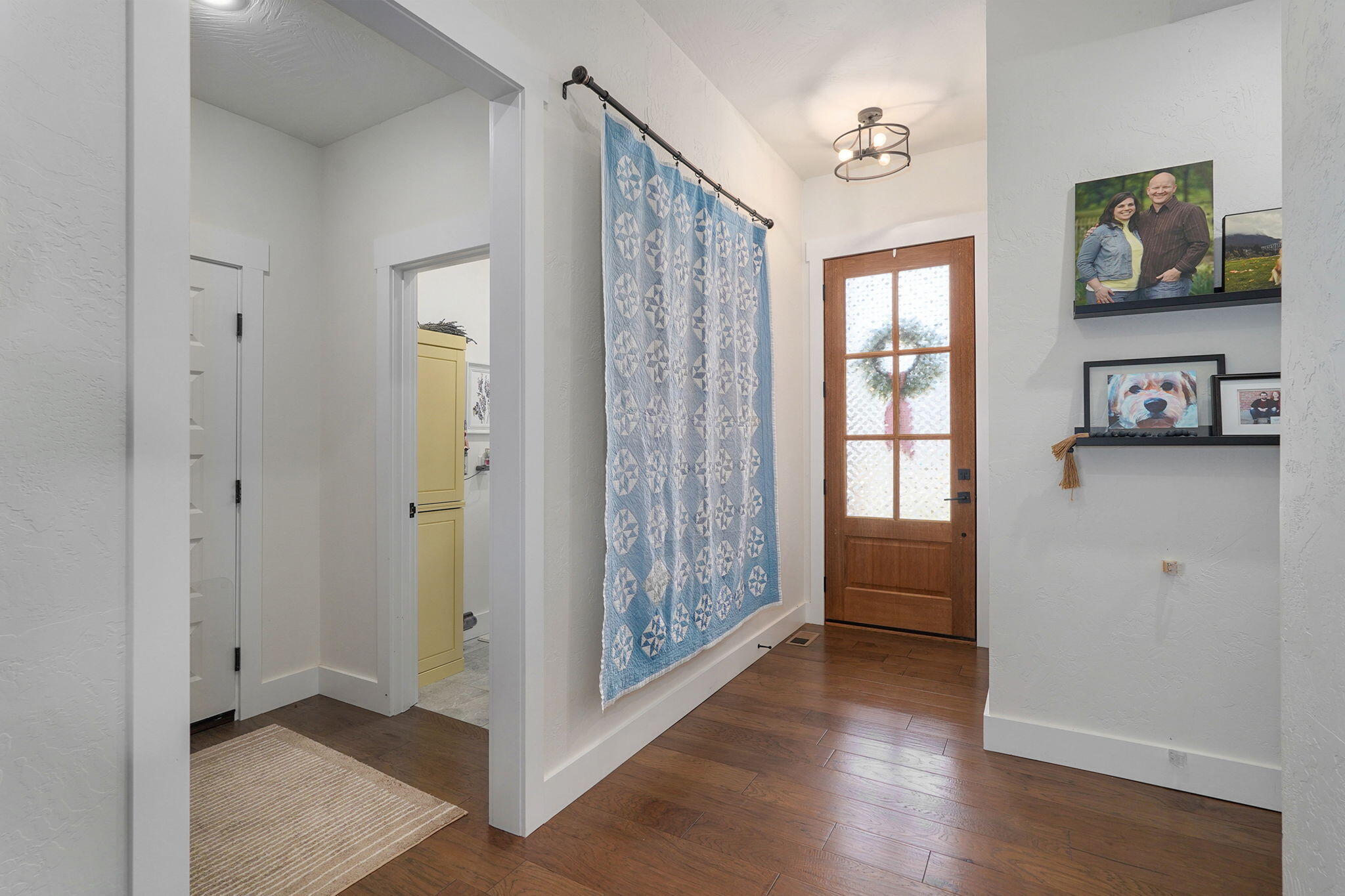 1107 South Brooks Avenue Property Photo 3