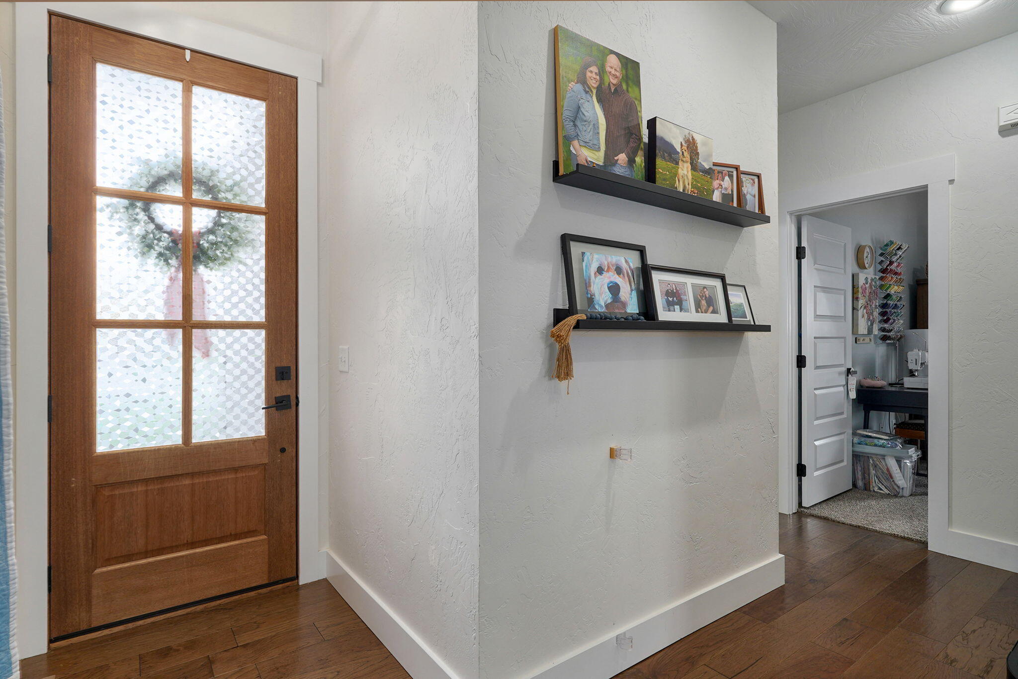 1107 South Brooks Avenue Property Photo 4