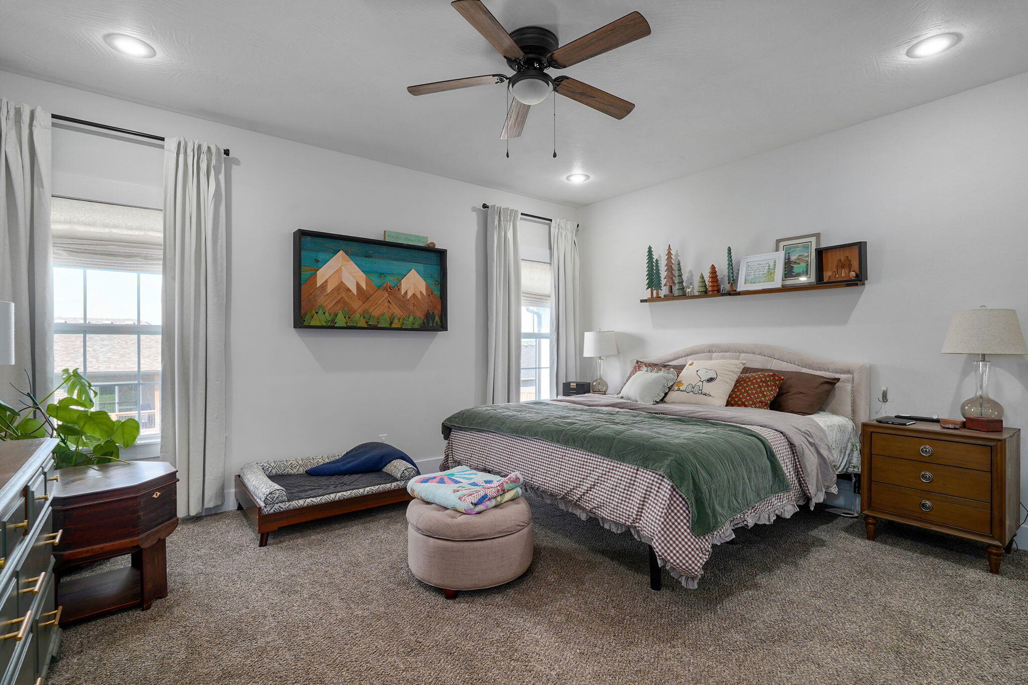 1107 South Brooks Avenue Property Photo 13