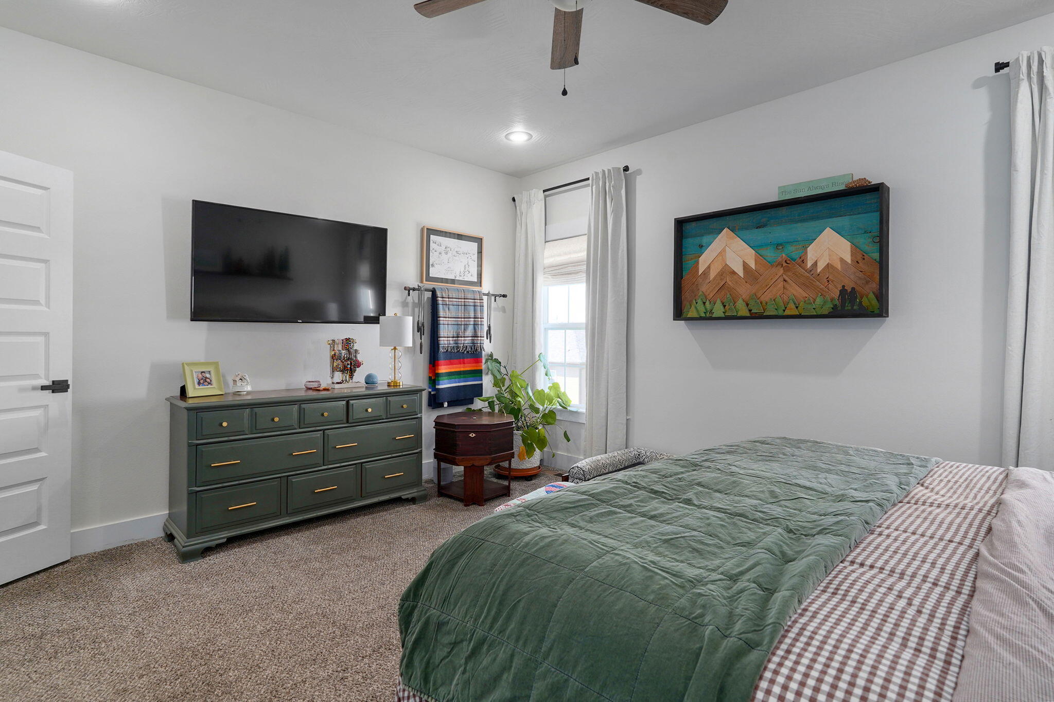 1107 South Brooks Avenue Property Photo 14