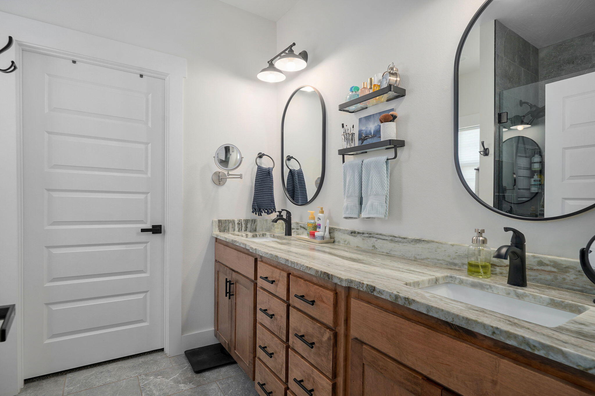 1107 South Brooks Avenue Property Photo 15
