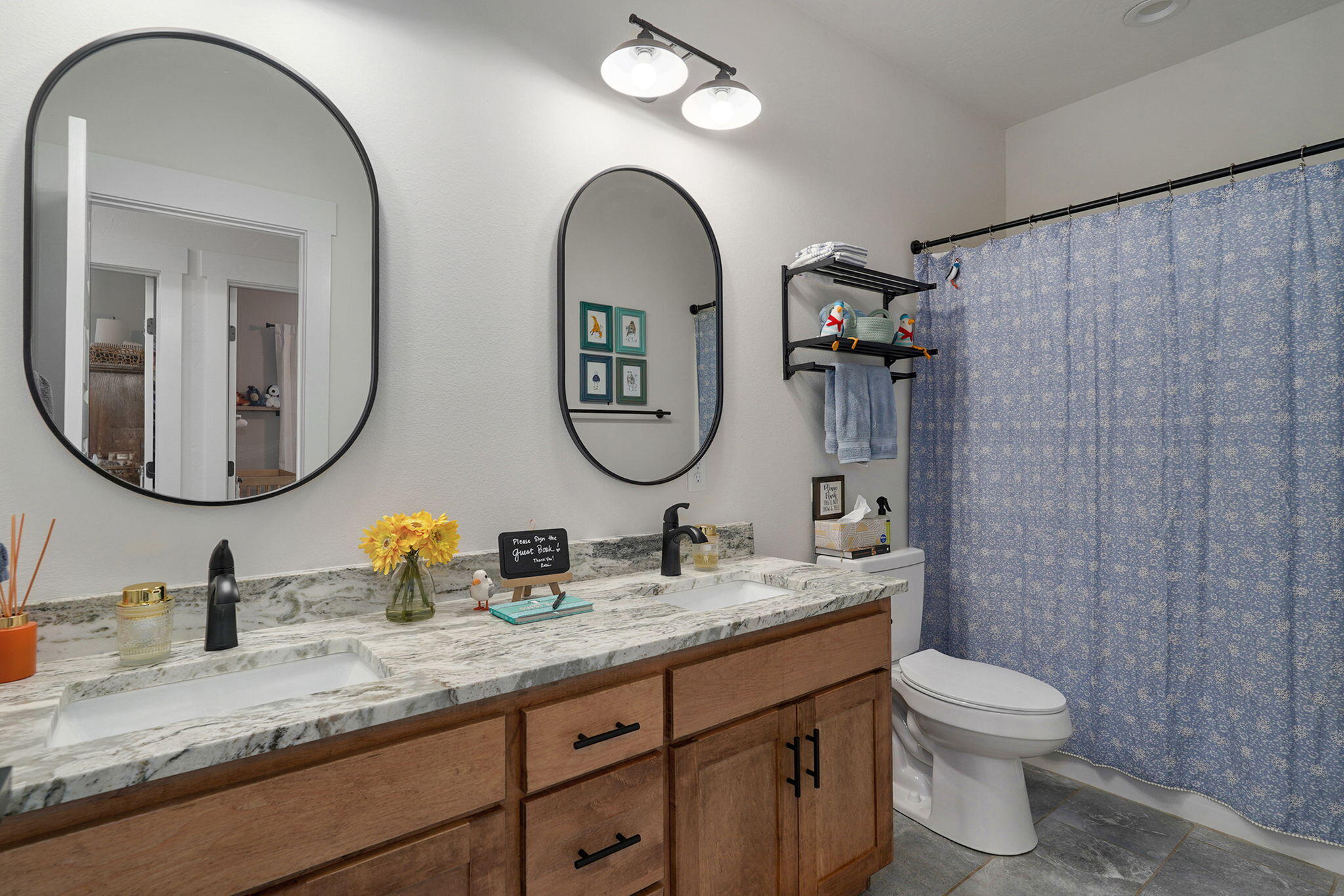 1107 South Brooks Avenue Property Photo 18