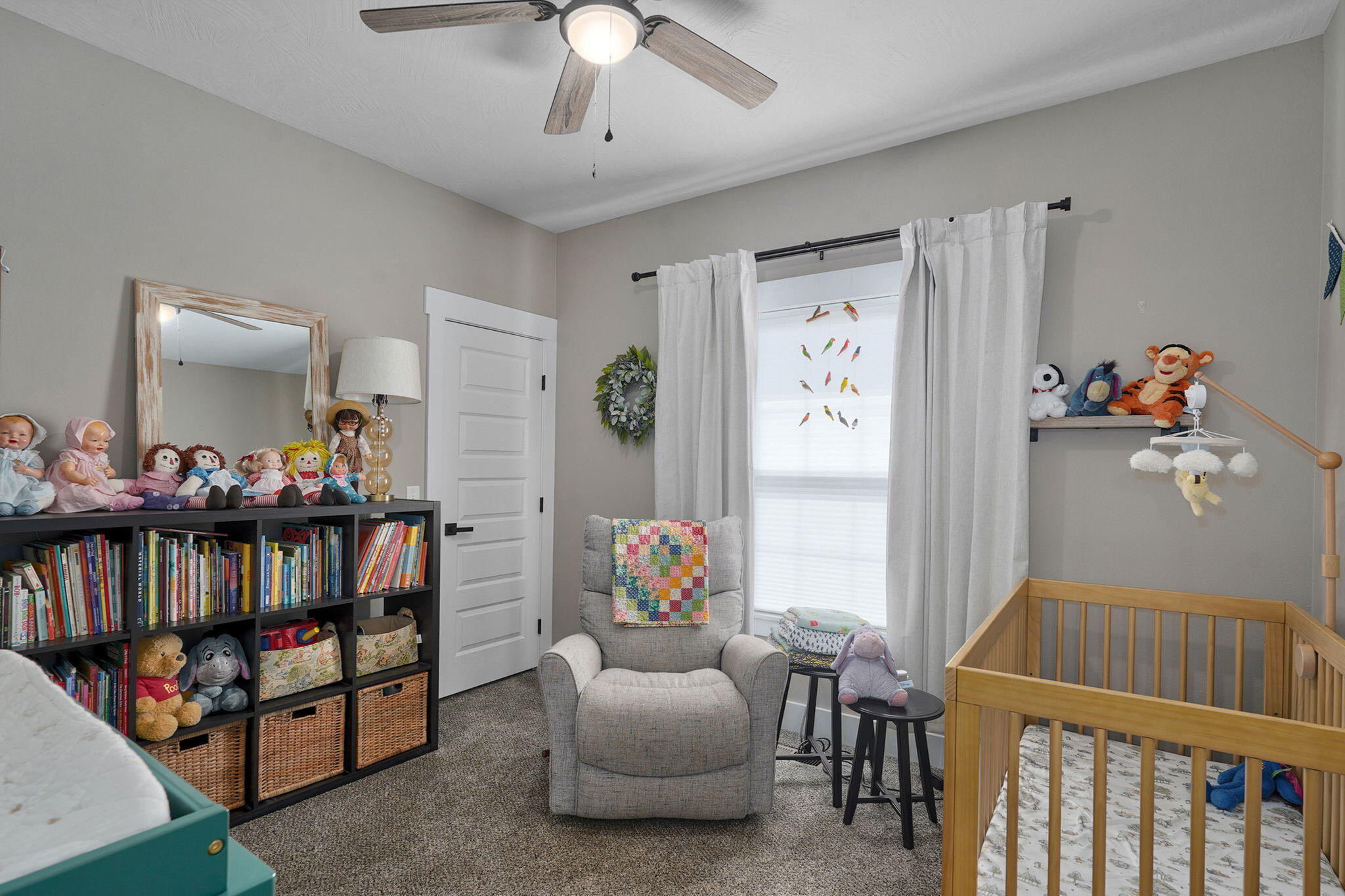 1107 South Brooks Avenue Property Photo 19