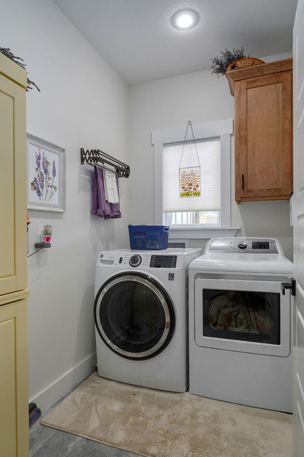 1107 South Brooks Avenue Property Photo 22