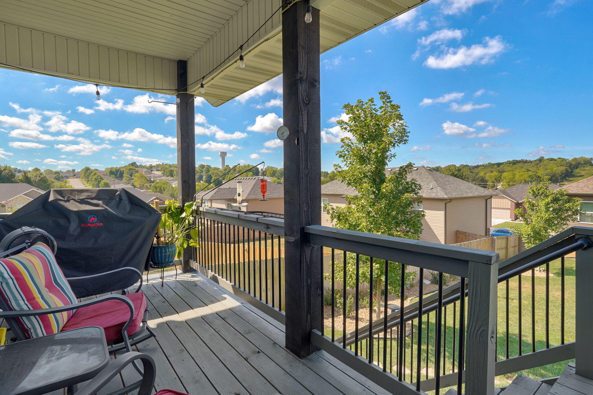 1107 South Brooks Avenue Property Photo 23