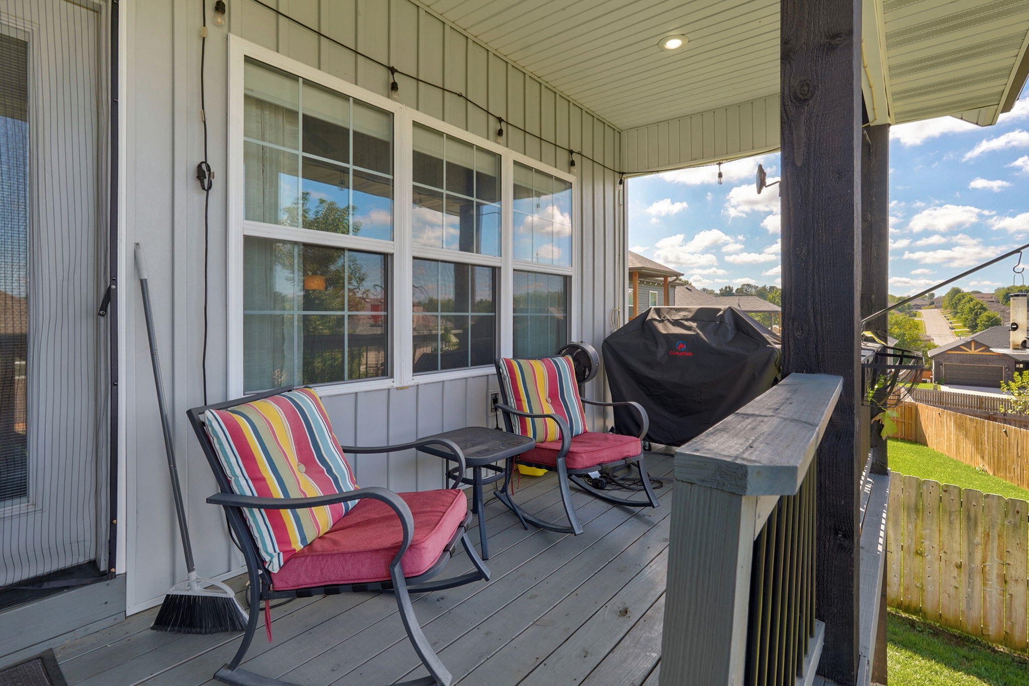 1107 South Brooks Avenue Property Photo 24