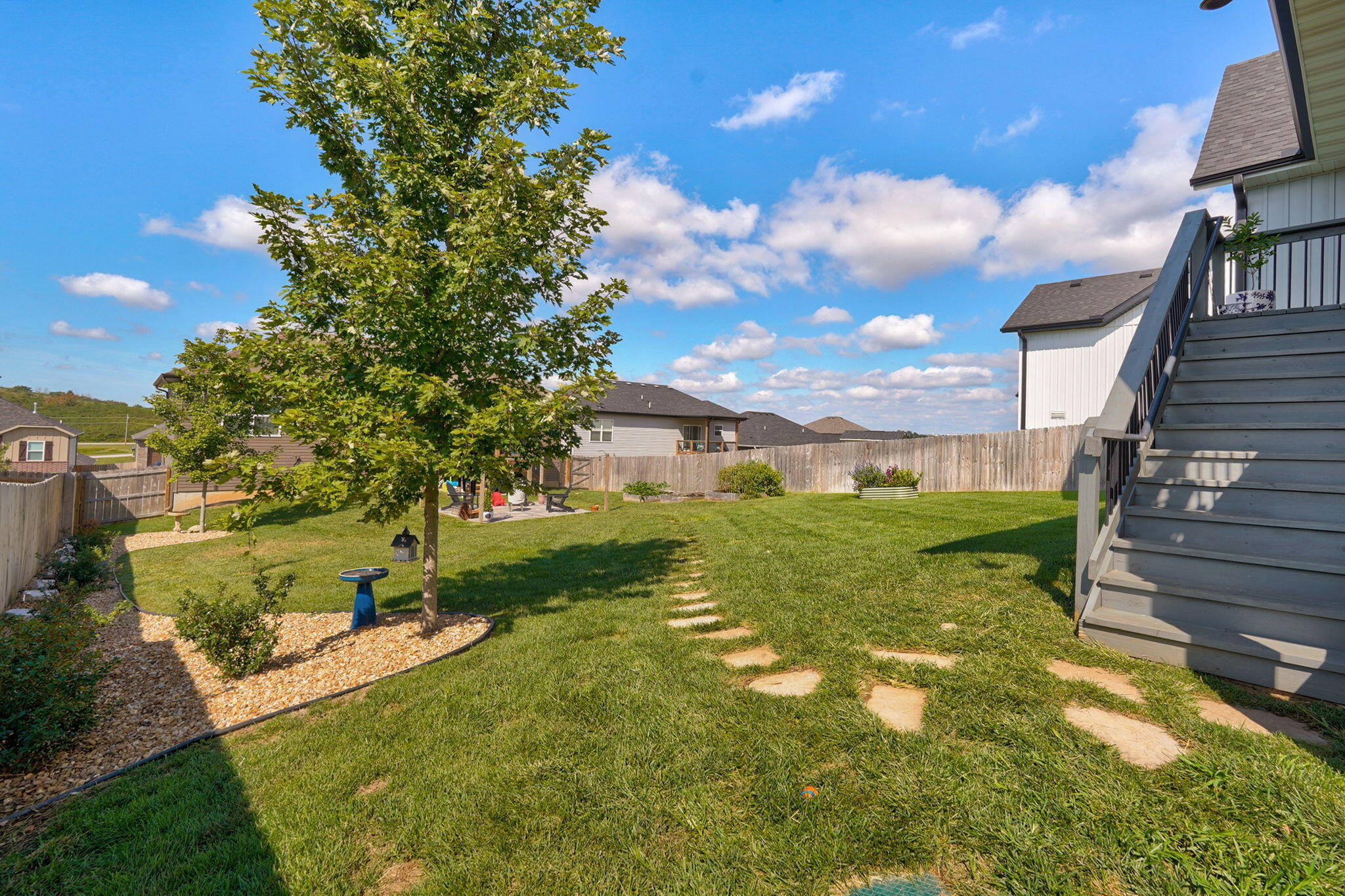 1107 South Brooks Avenue Property Photo 25