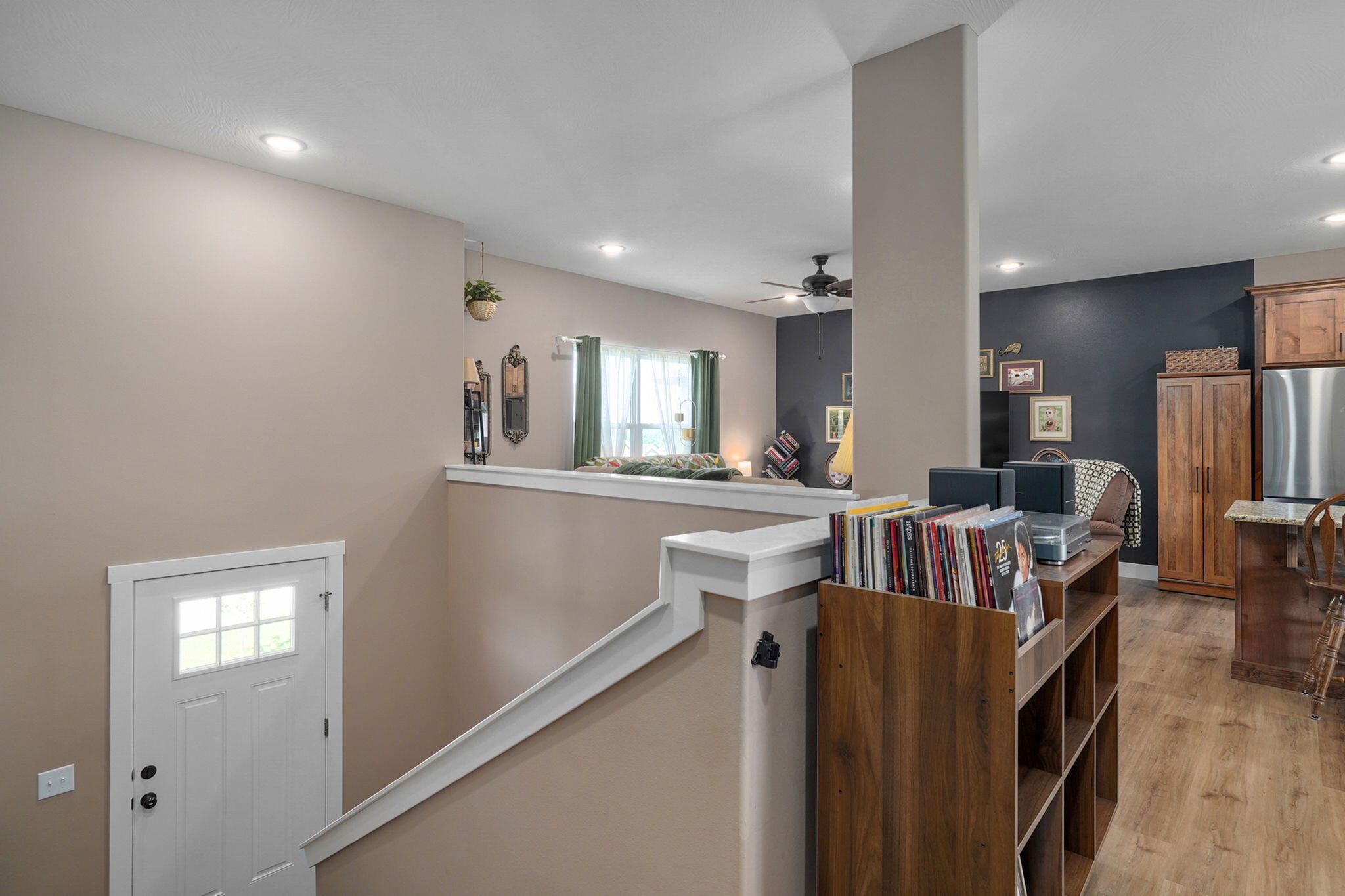 1106 South Swift Avenue Property Photo 6