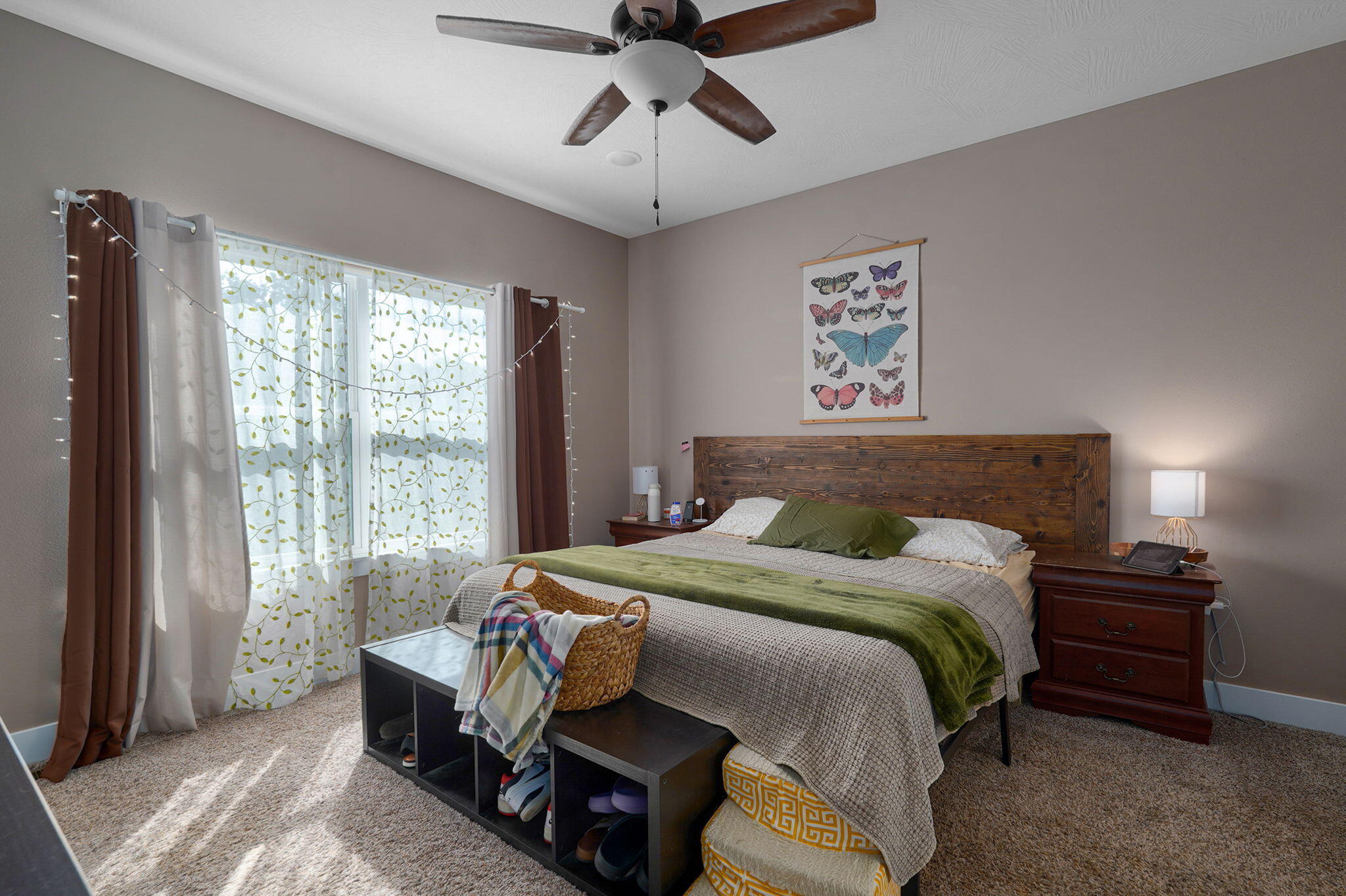 1106 South Swift Avenue Property Photo 12
