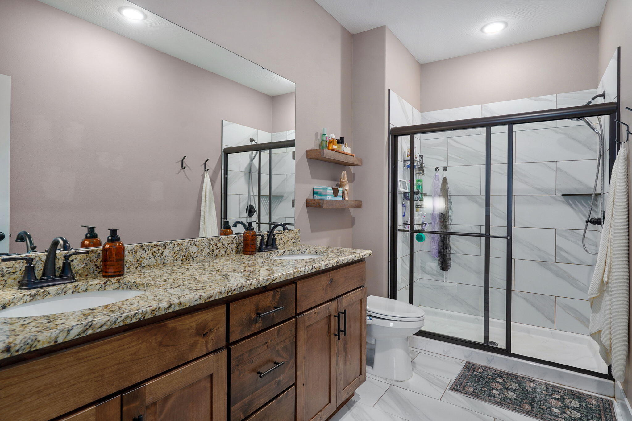 1106 South Swift Avenue Property Photo 13