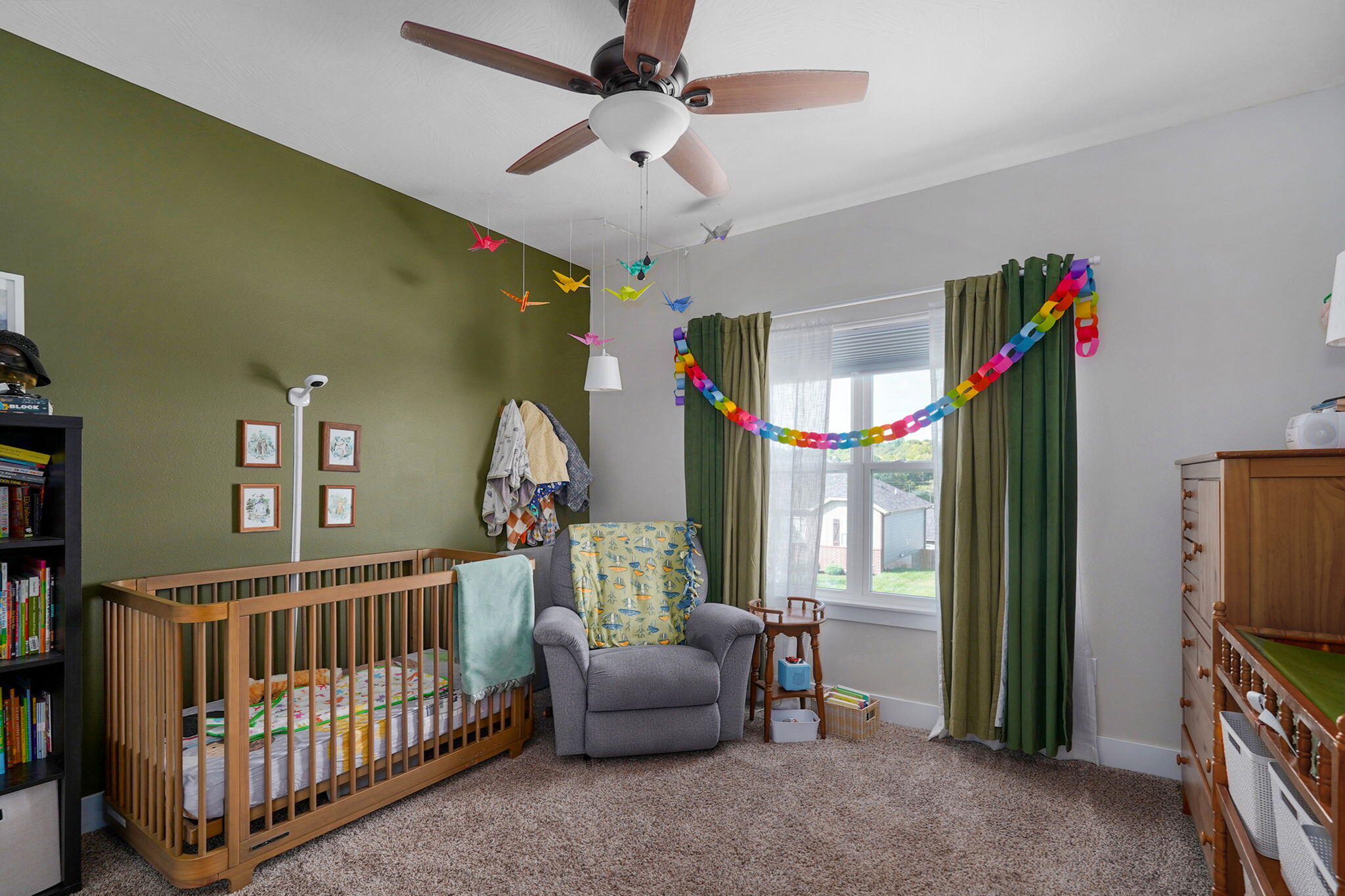 1106 South Swift Avenue Property Photo 15
