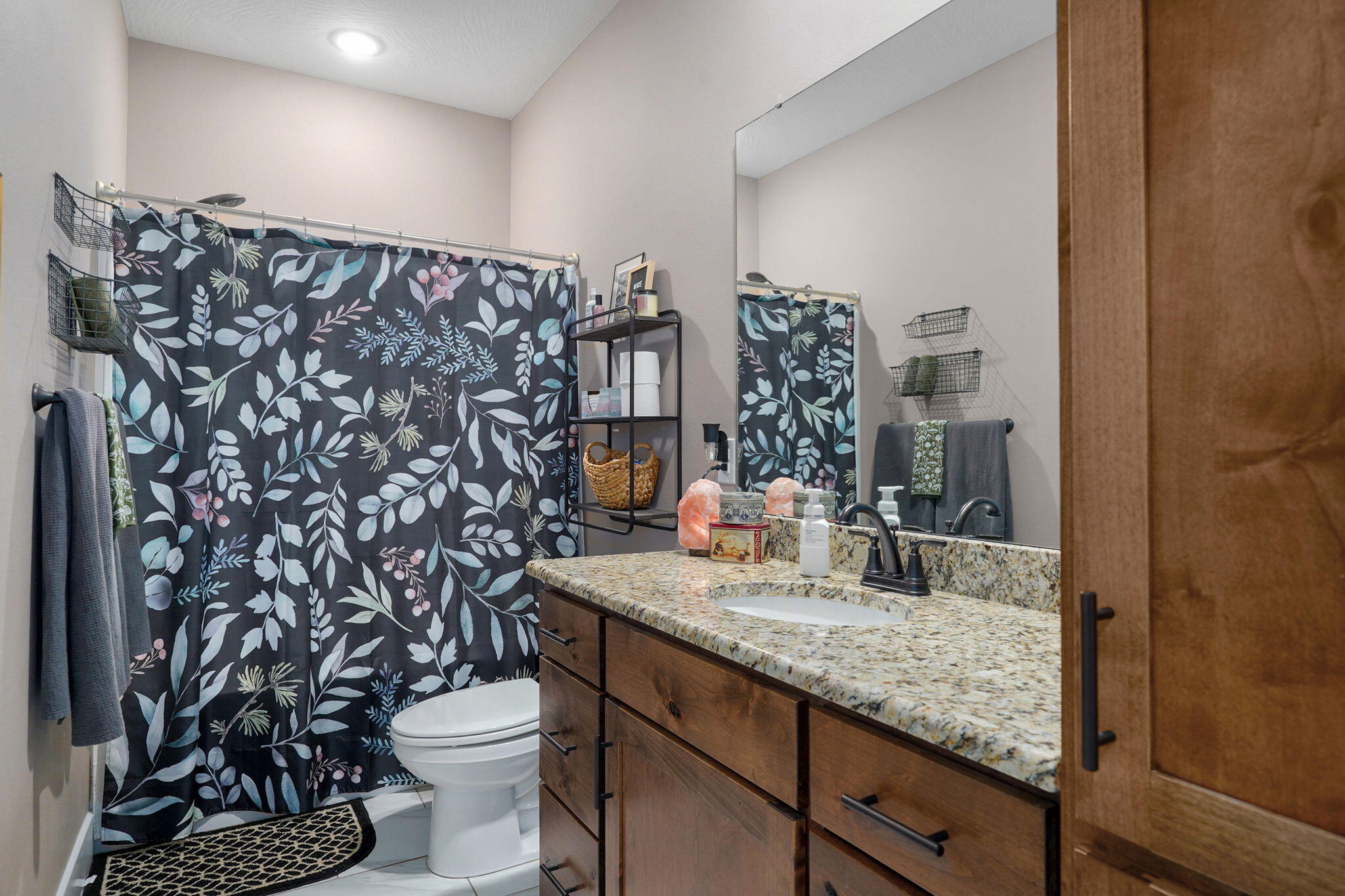 1106 South Swift Avenue Property Photo 16