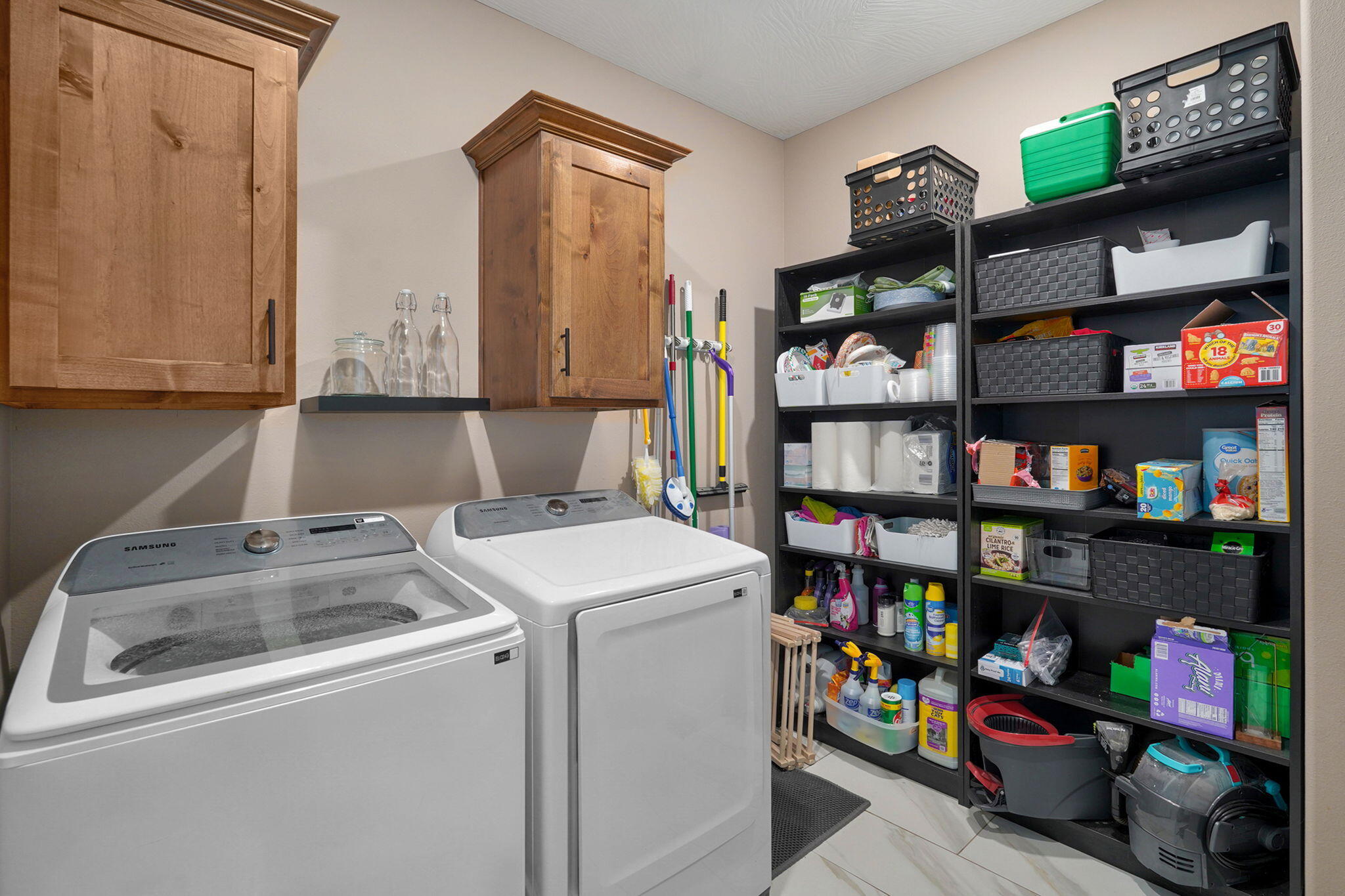 1106 South Swift Avenue Property Photo 17