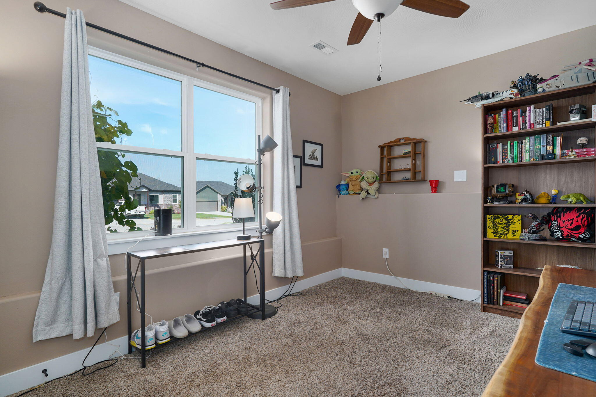 1106 South Swift Avenue Property Photo 22