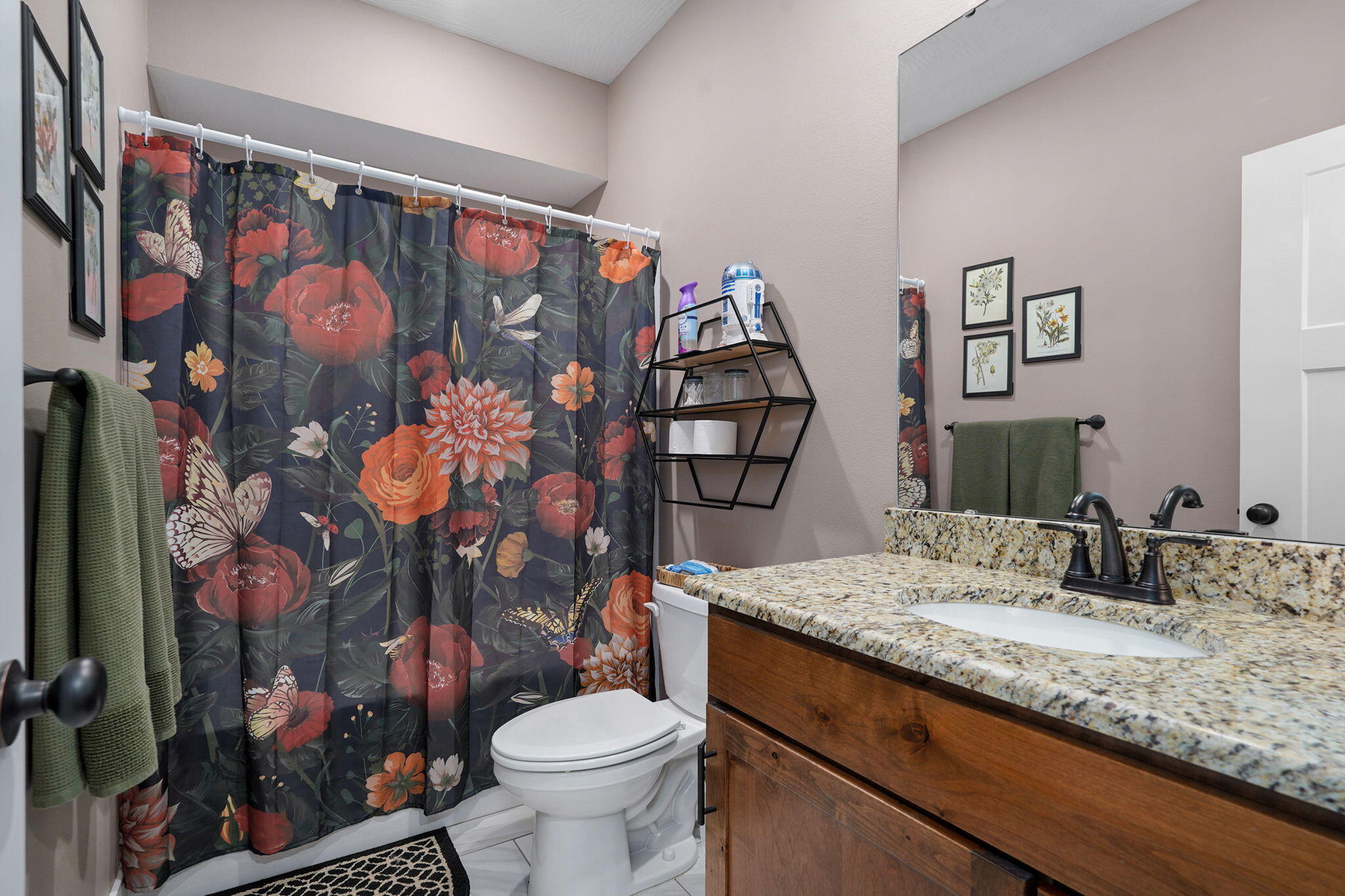 1106 South Swift Avenue Property Photo 23