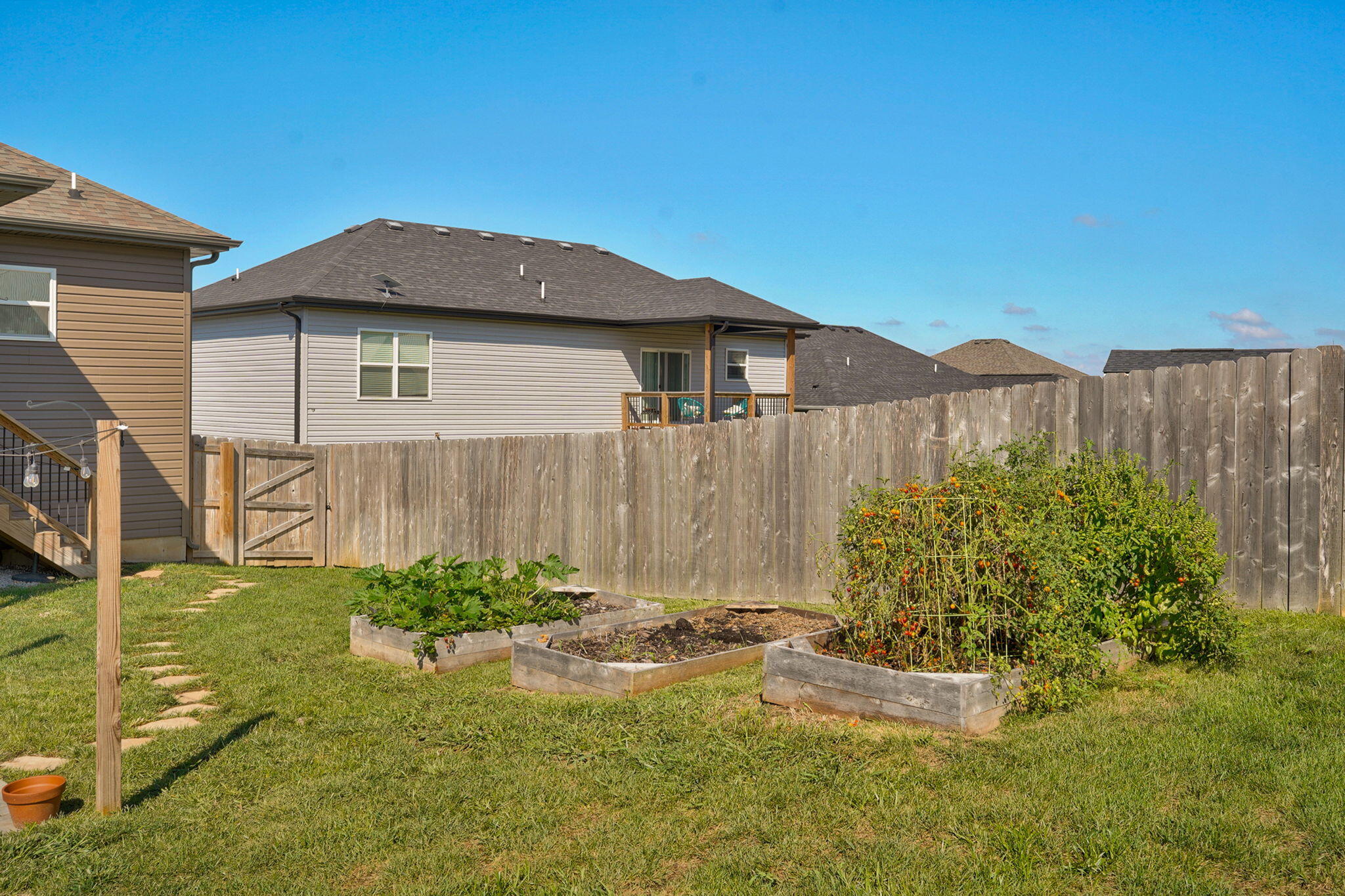 1106 South Swift Avenue Property Photo 28